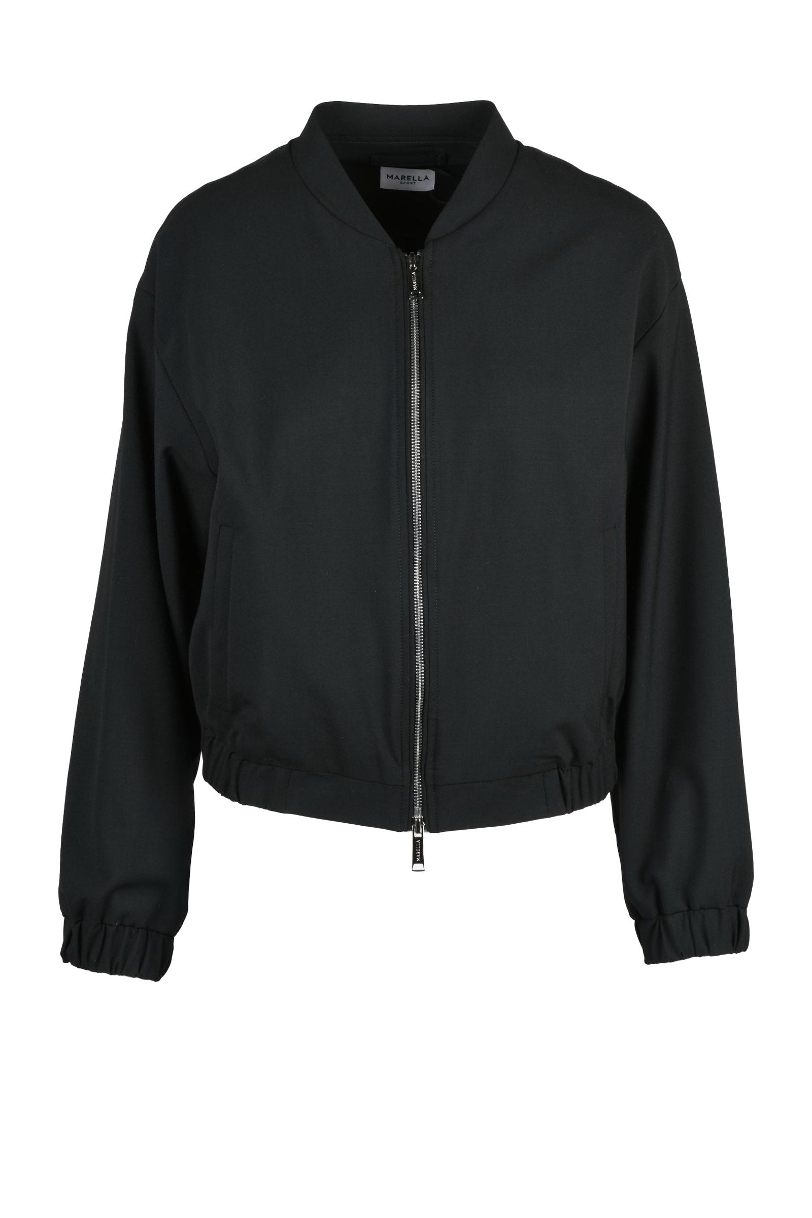 MARELLA SPORT - OUTWEAR JACKETS