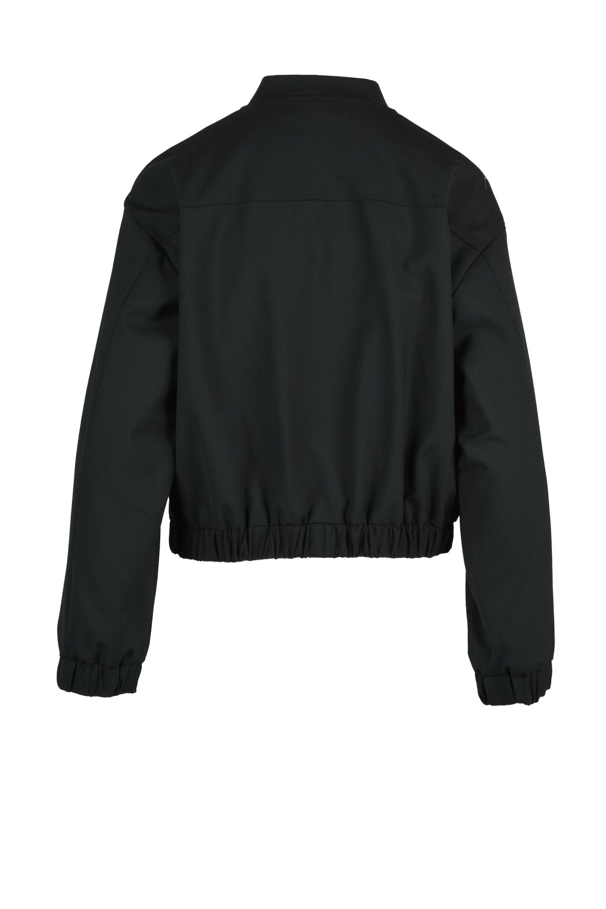 MARELLA SPORT - OUTWEAR JACKETS