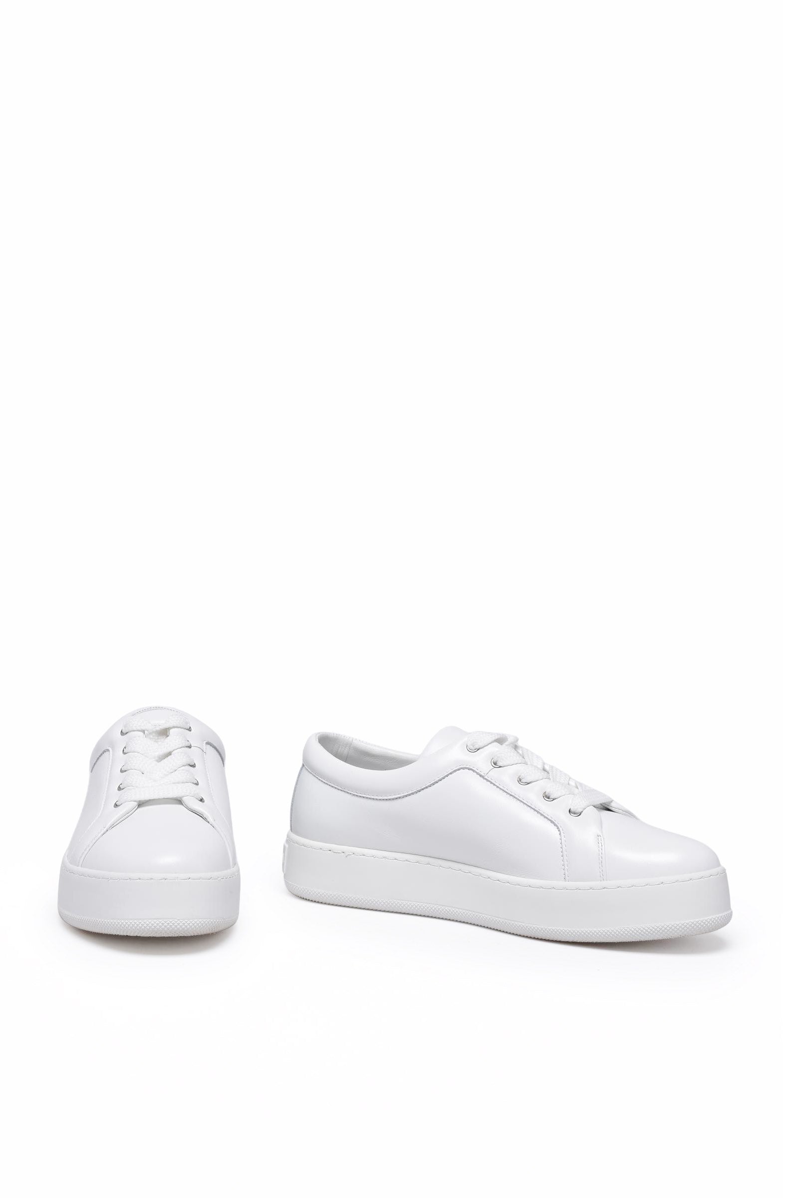 MAX MARA - SHOES