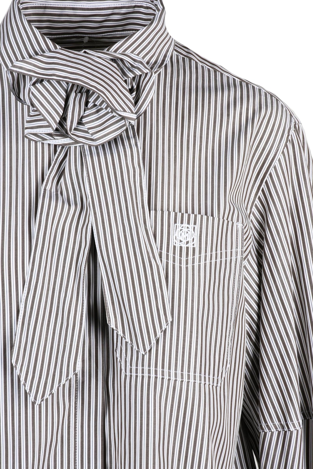 MARELLA SPORT - SHIRT