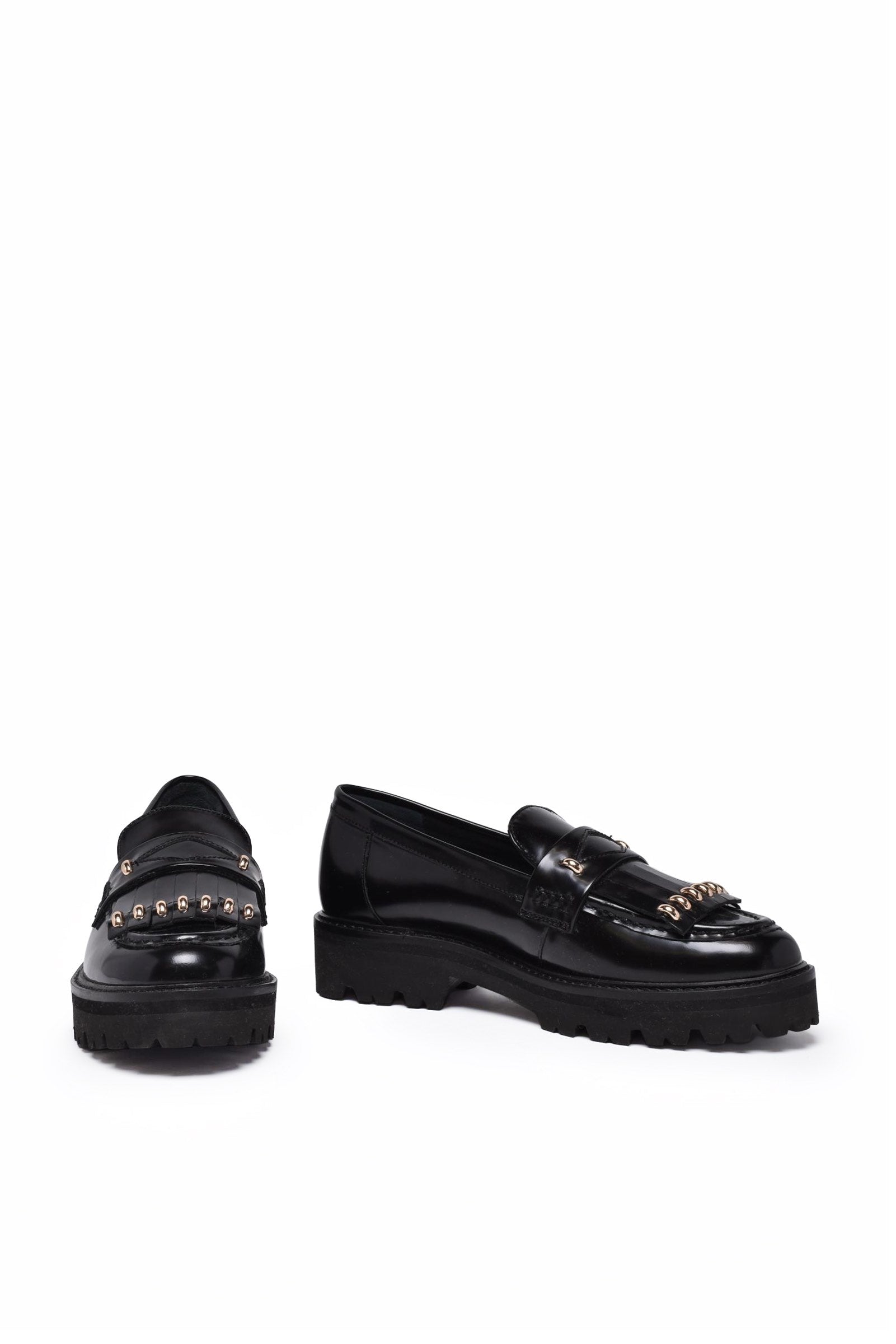 MARELLA - SHOES