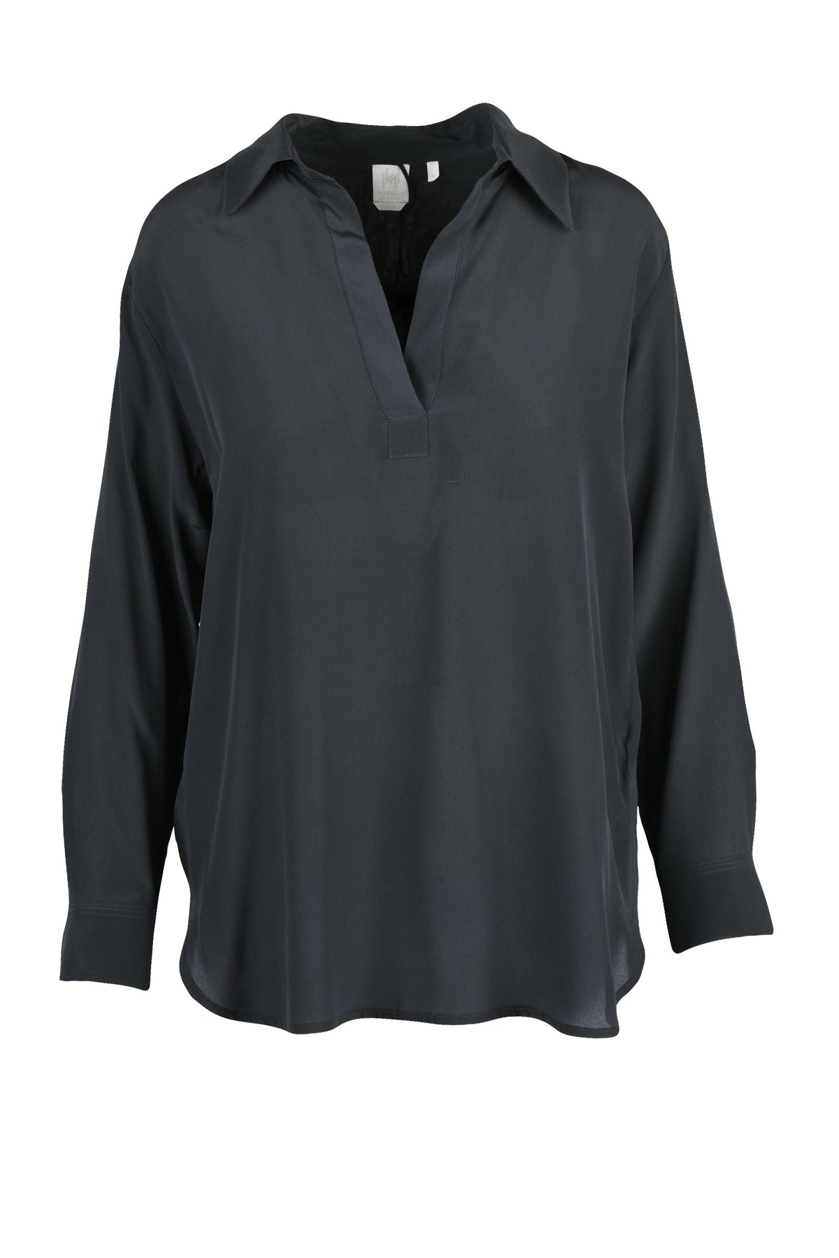 MARELLA MONOCHROME - SHIRT