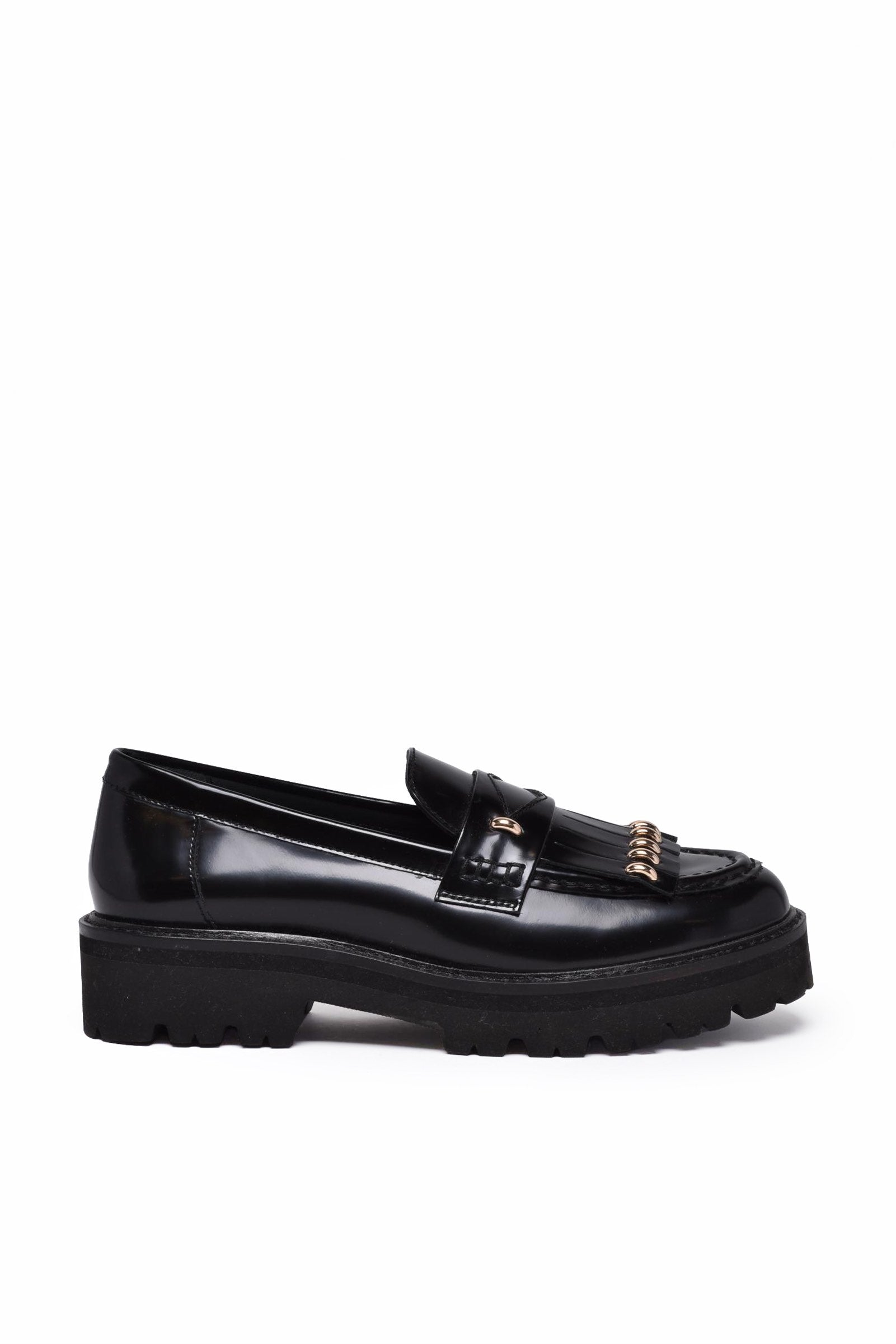 MARELLA - SHOES