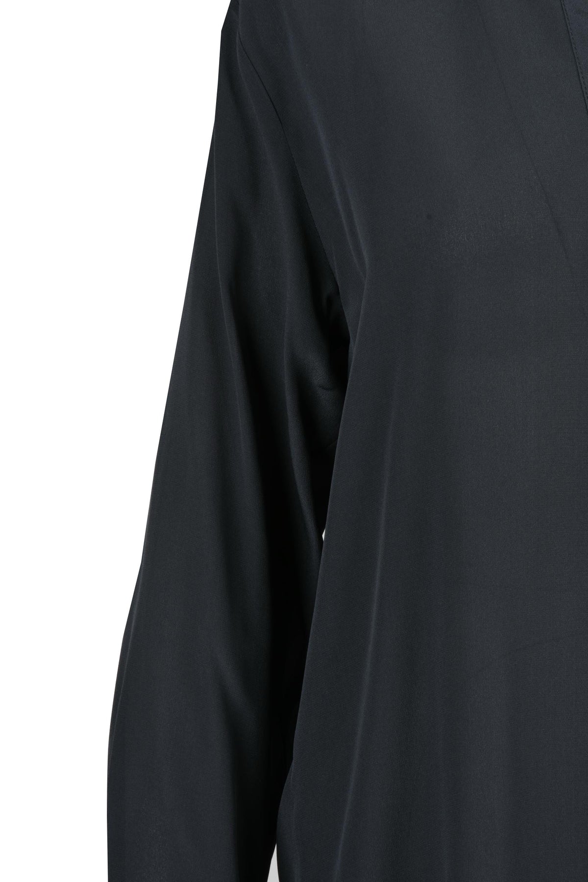 MARELLA MONOCHROME - SHIRT