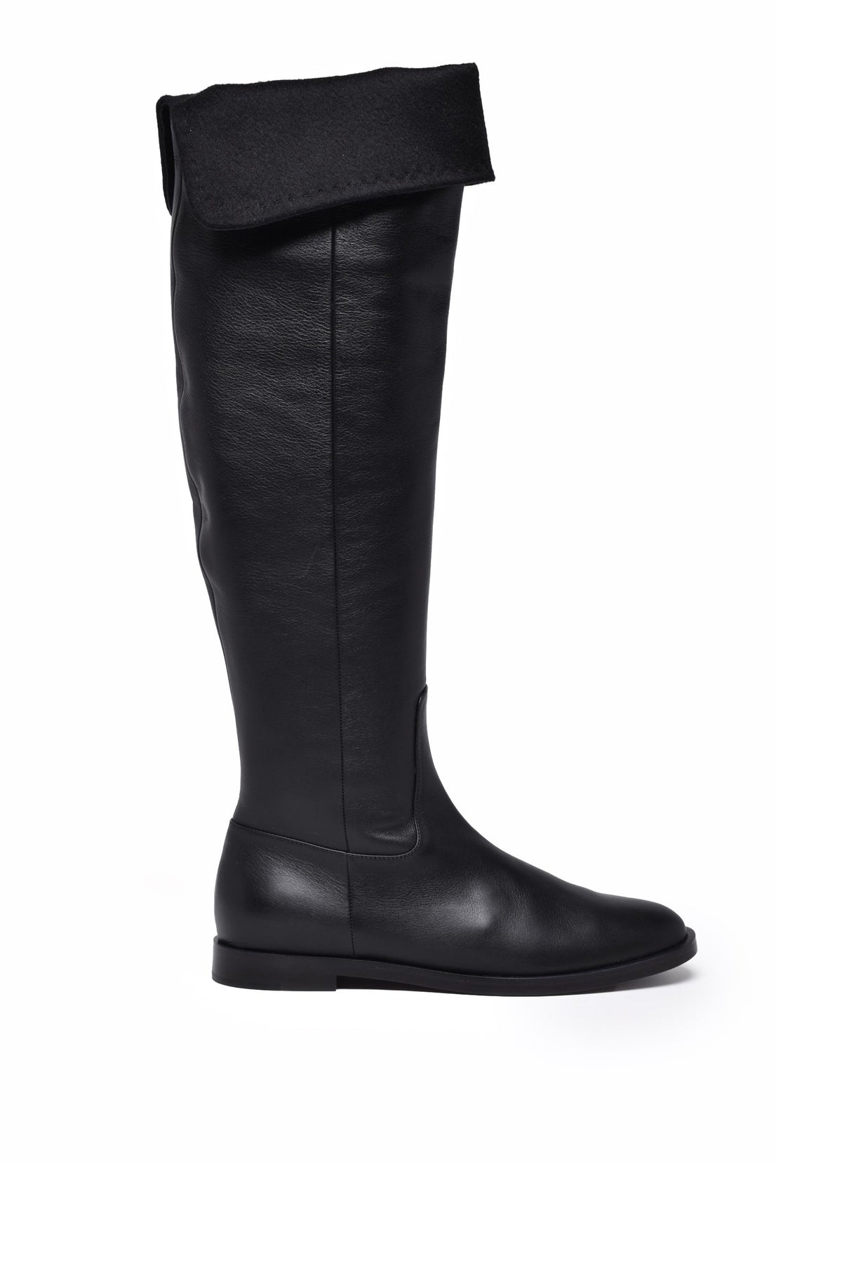 MAX MARA - SHOES