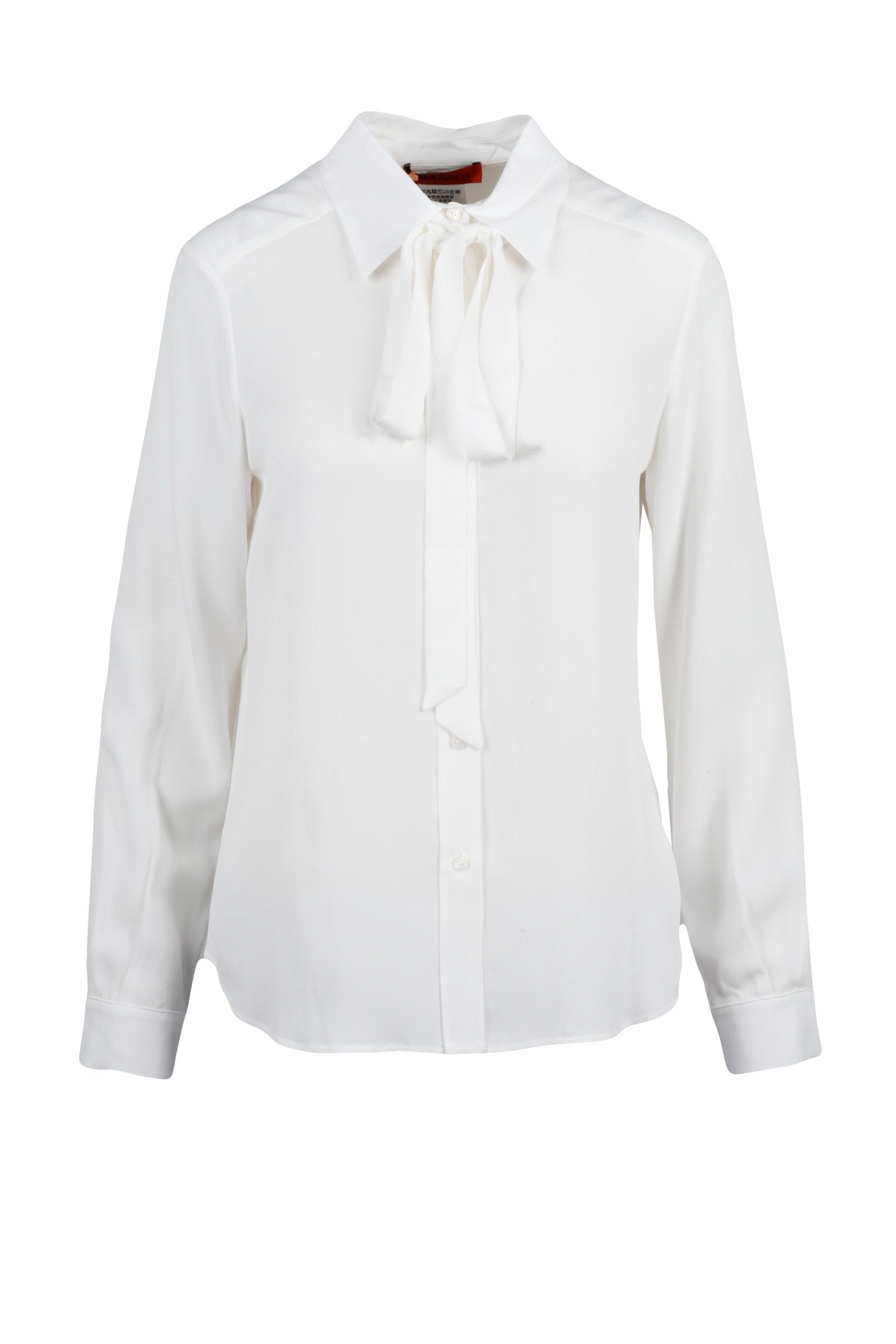 MAX & CO. - SHIRT