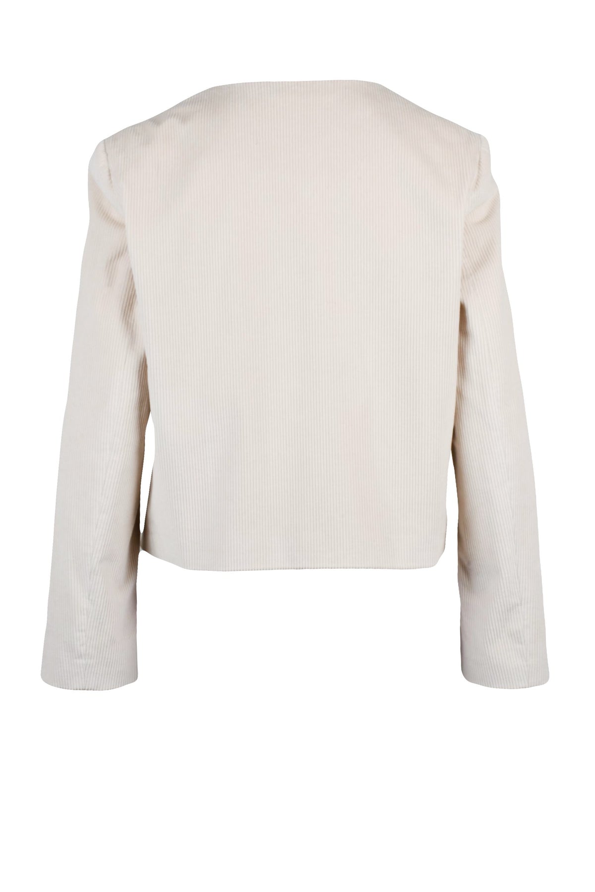MARELLA - BLAZER