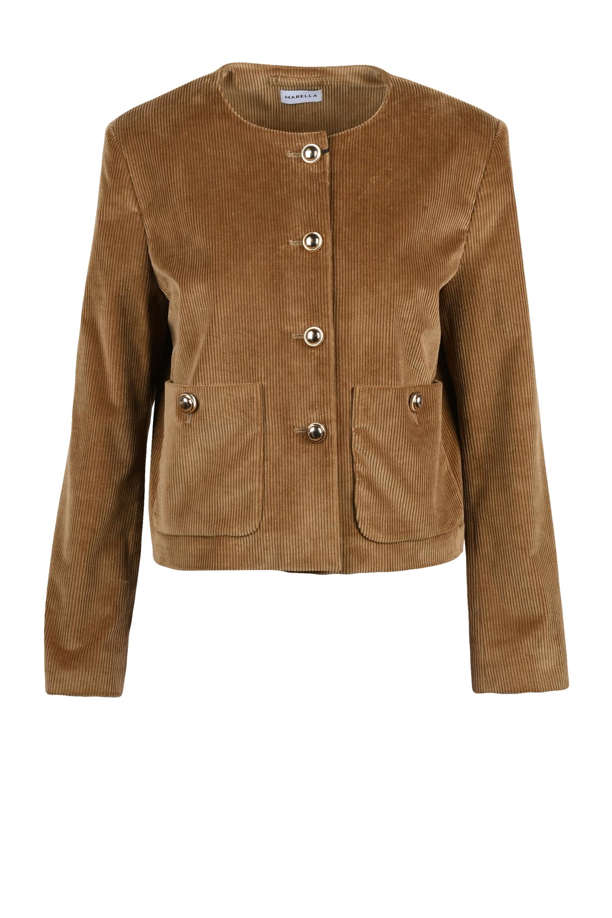 MARELLA - BLAZER