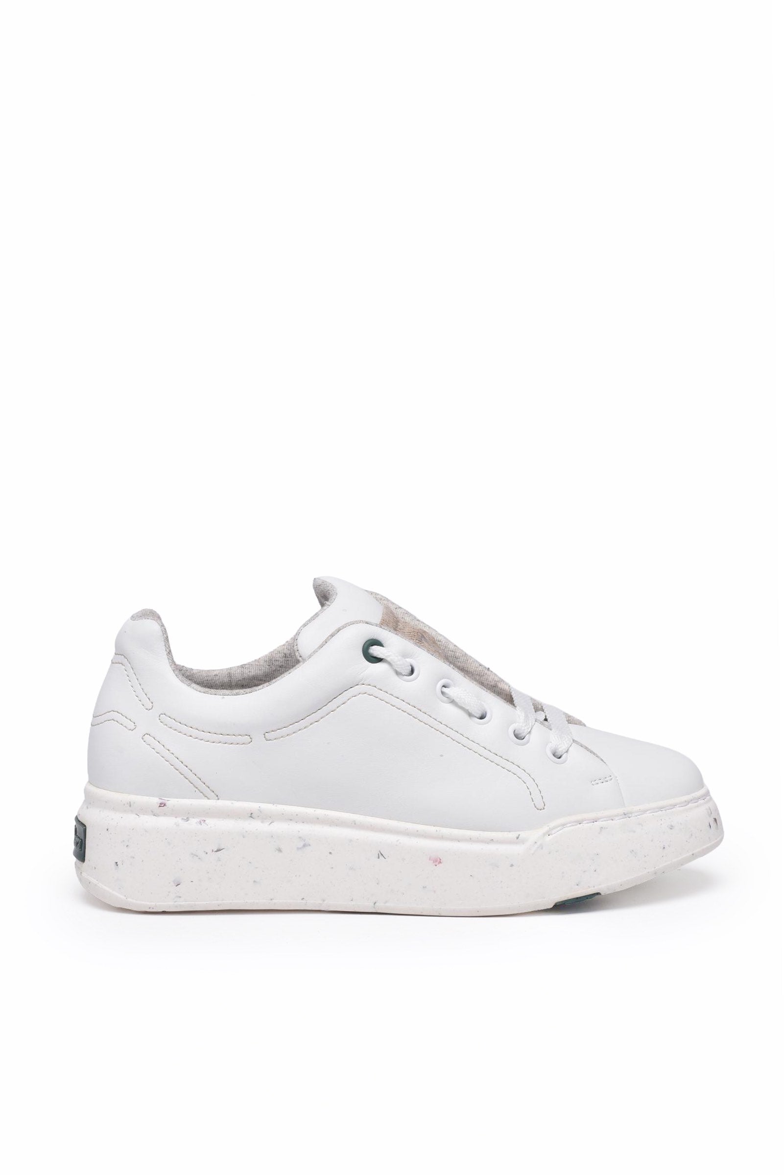 MAX MARA - SHOES