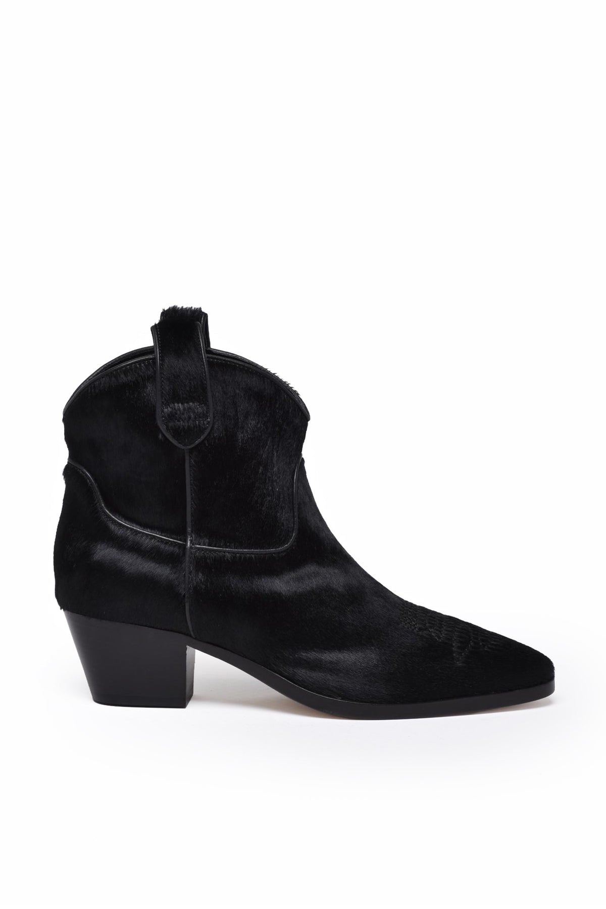 MAX MARA - SHOES