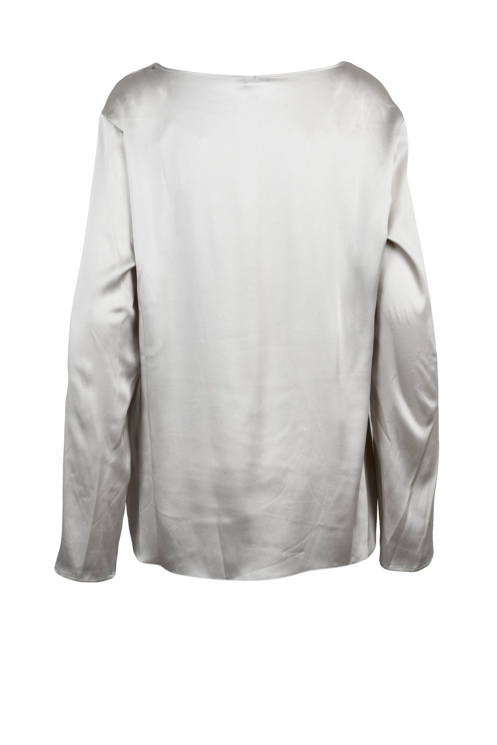 MAX MARA LEISURE - SHIRT