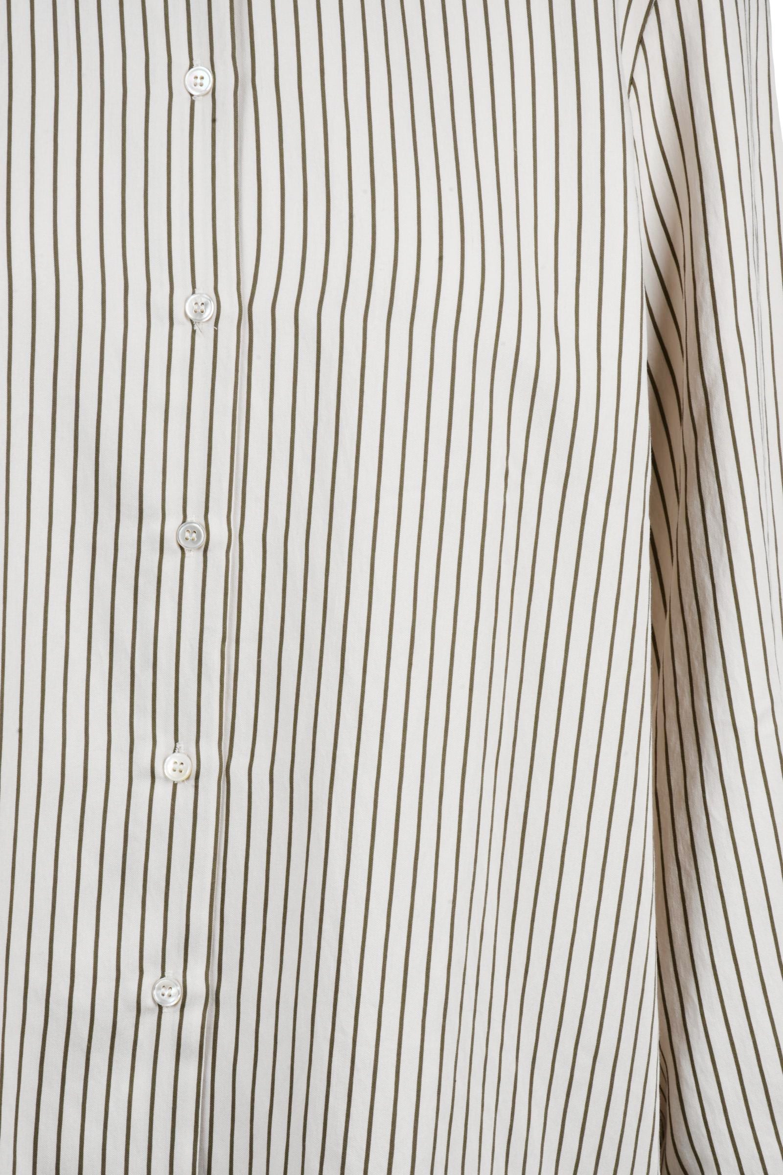 MARELLA - SHIRT