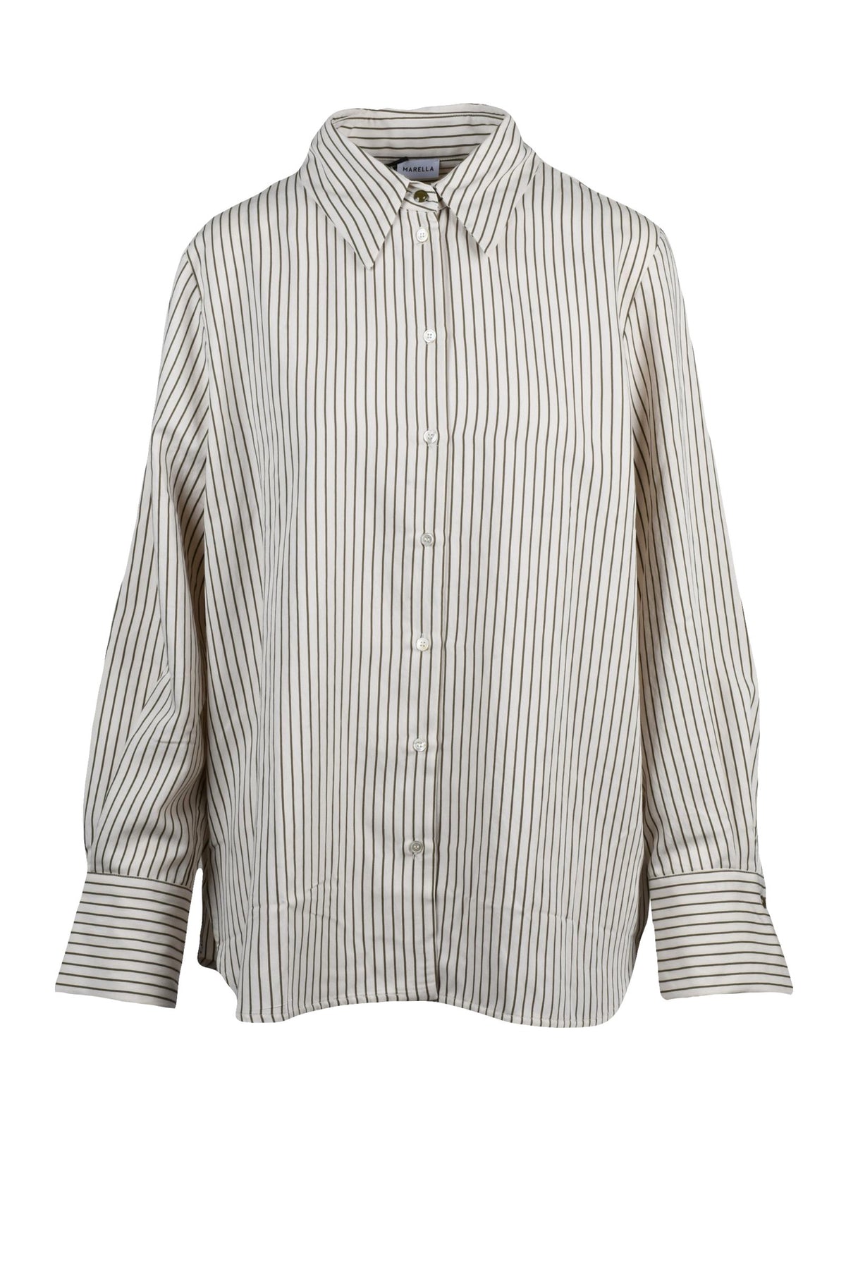 MARELLA - SHIRT