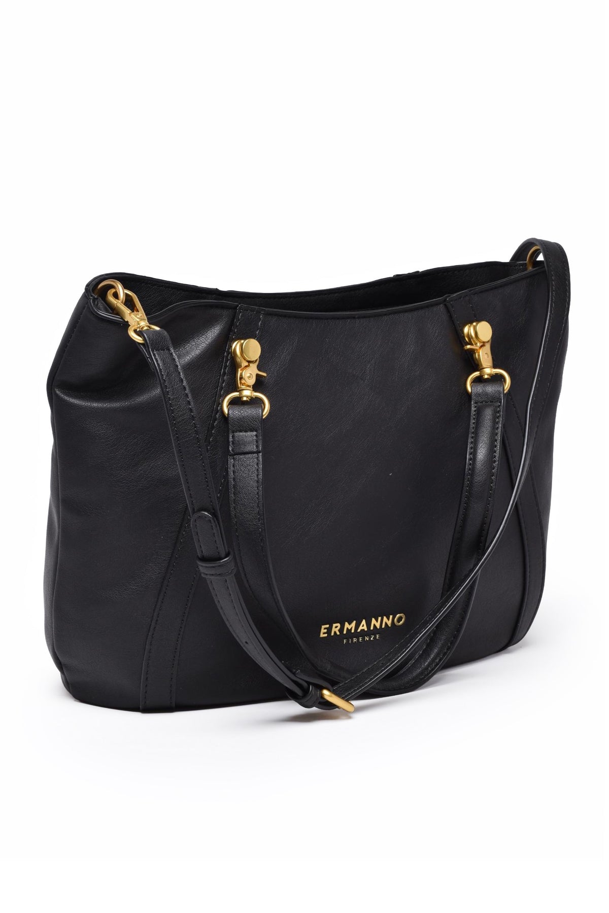 ERMANNO FIRENZE - ACCESSORIES