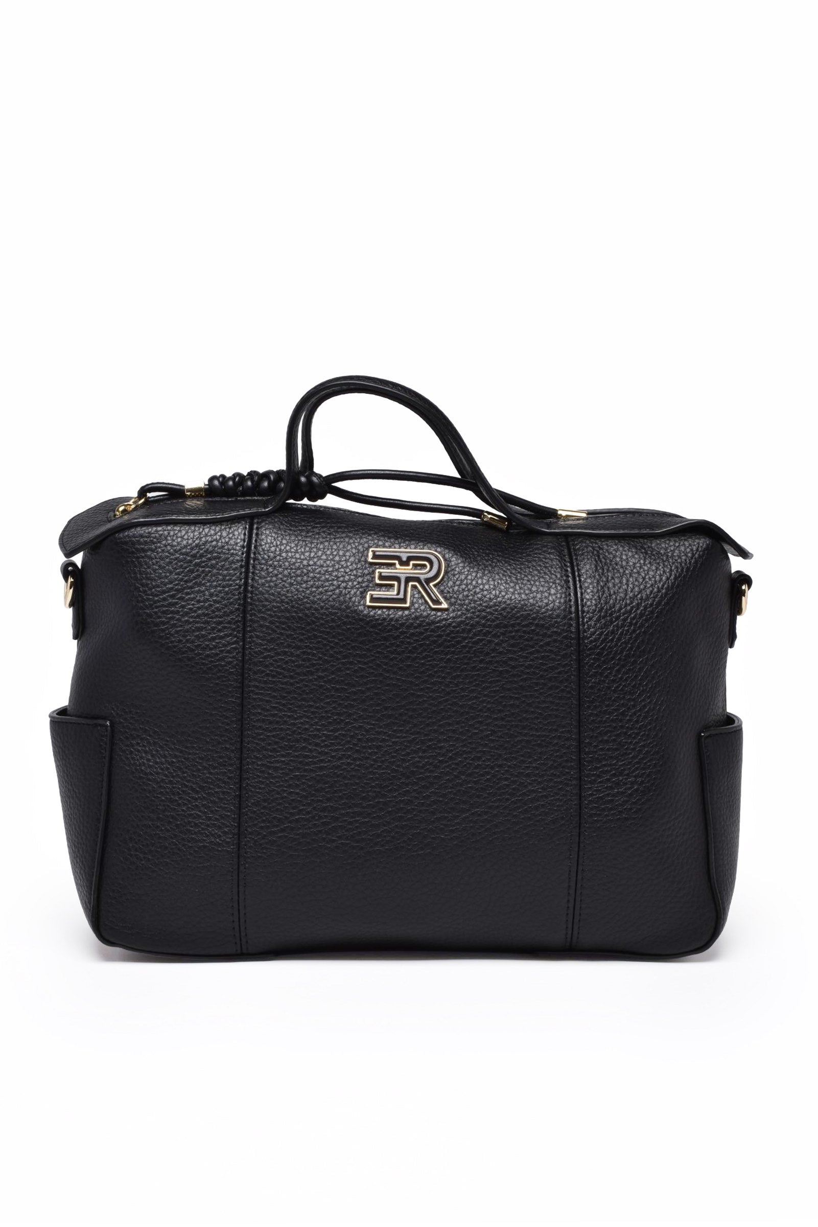 ERMANNO FIRENZE - BAGS AND BACKPACKS