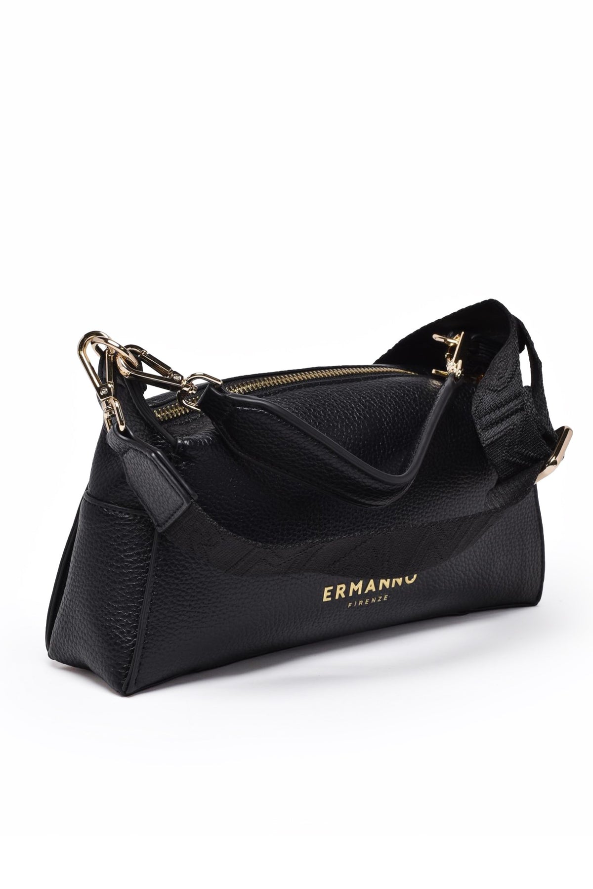 ERMANNO FIRENZE - BAGS AND BACKPACKS