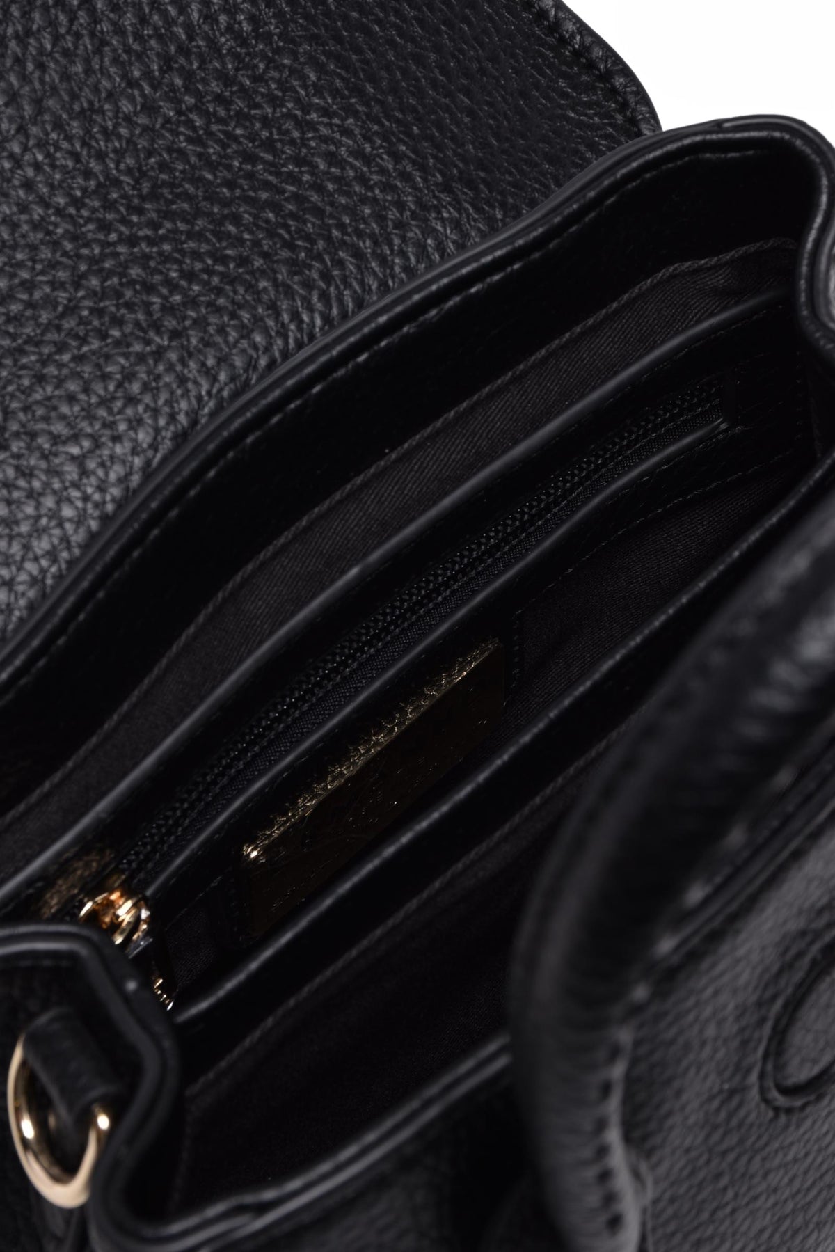 ERMANNO FIRENZE - BAGS AND BACKPACKS