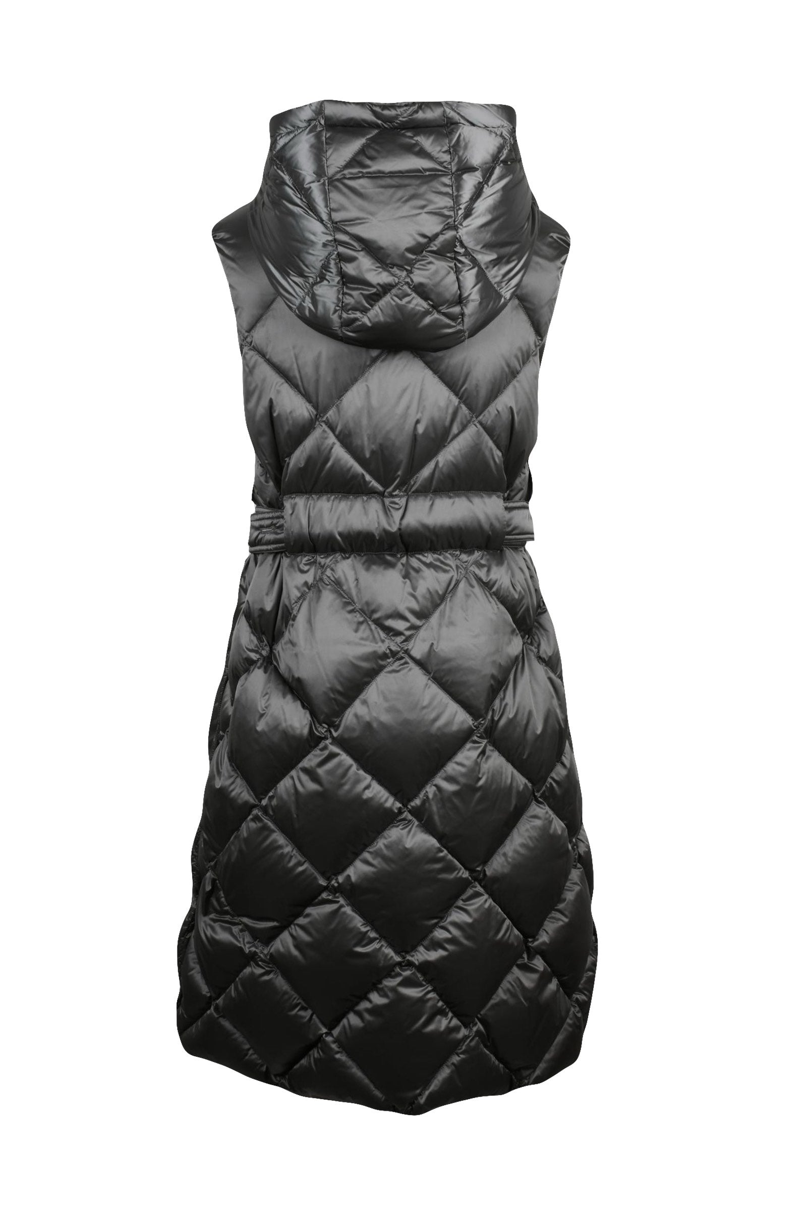 MAX MARA THE CUBE - OUTWEAR JACKETS