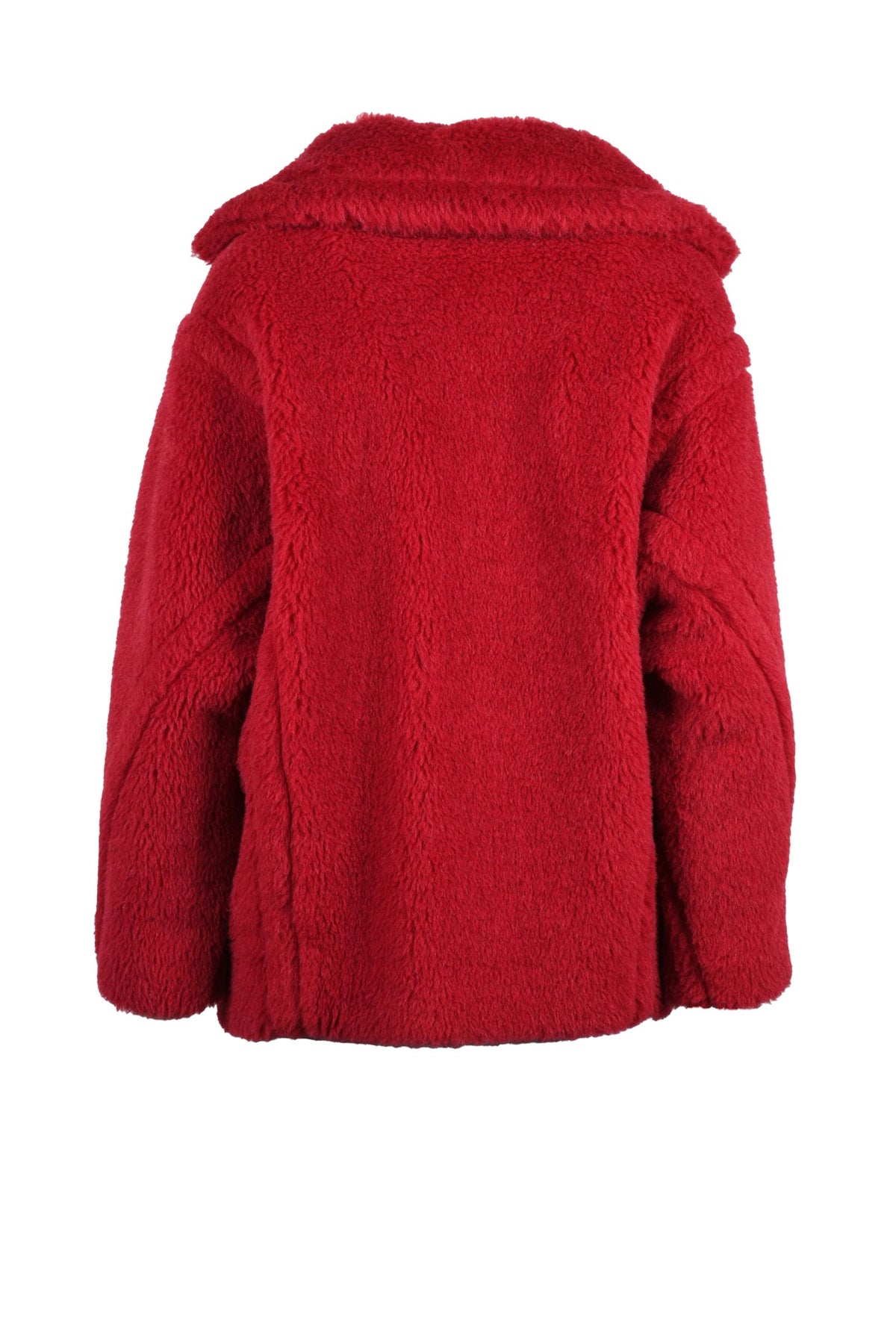 MAX MARA - OUTWEAR JACKETS