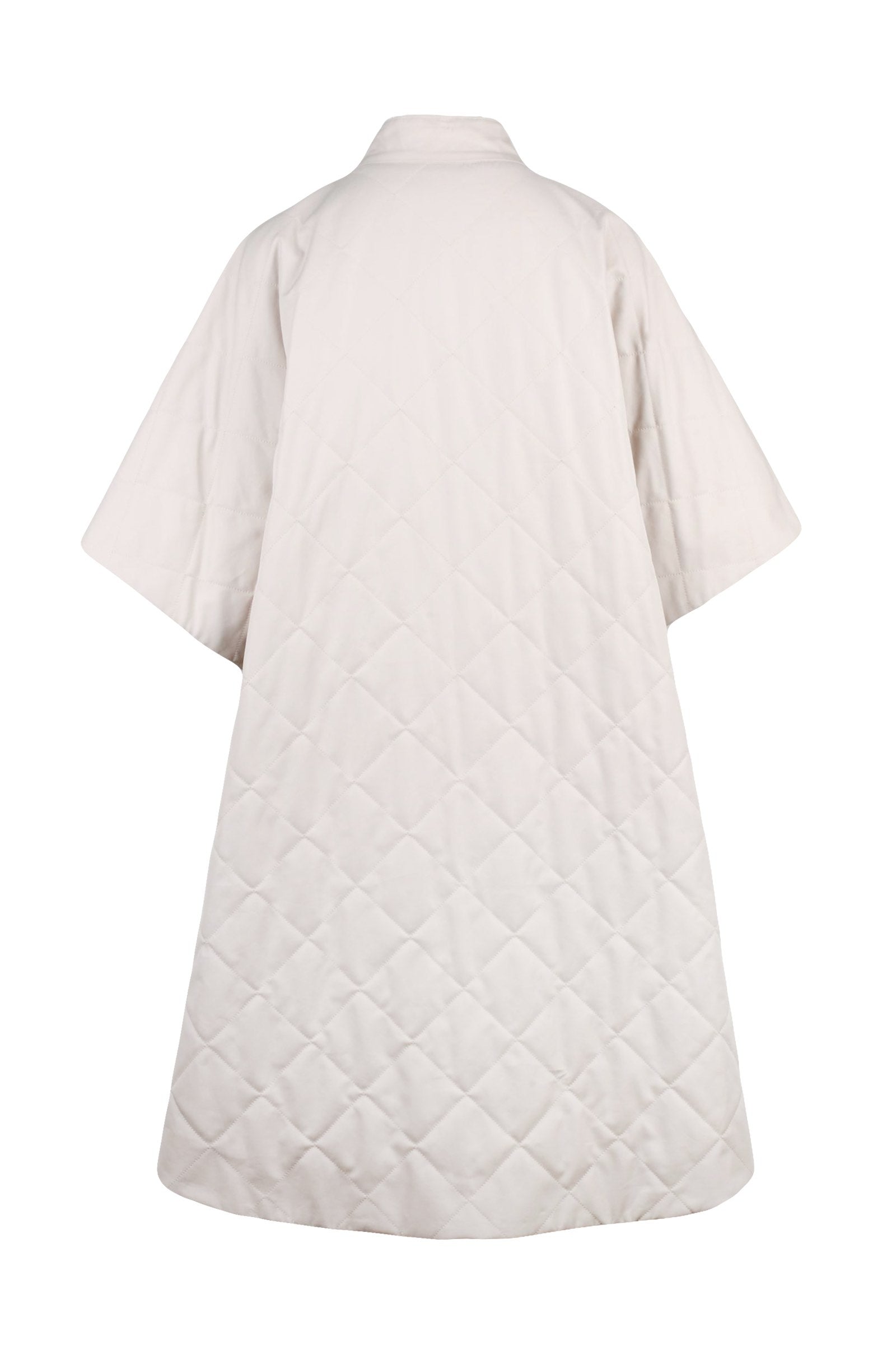 MAX MARA - OUTWEAR JACKETS