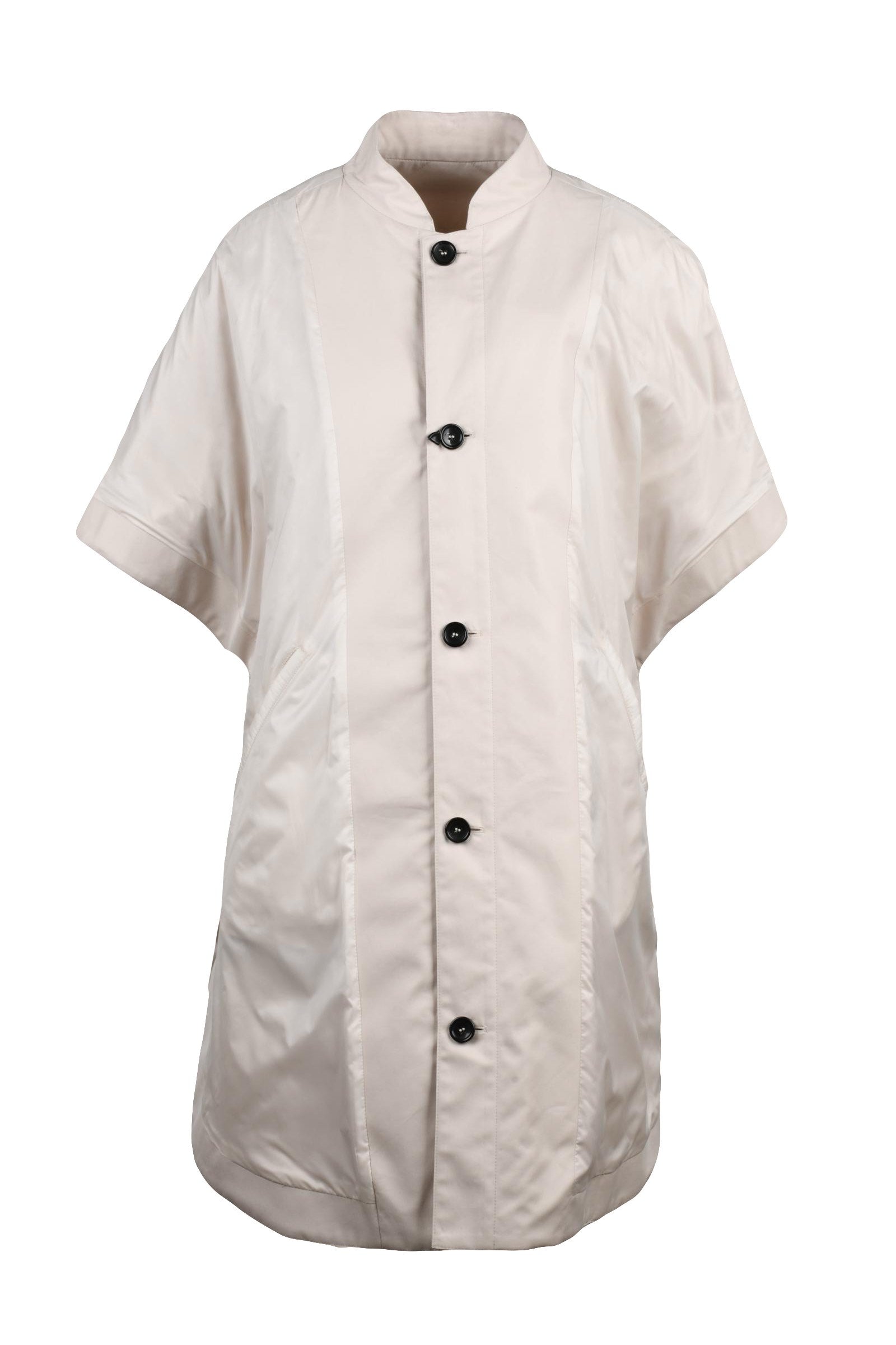MAX MARA - OUTWEAR JACKETS