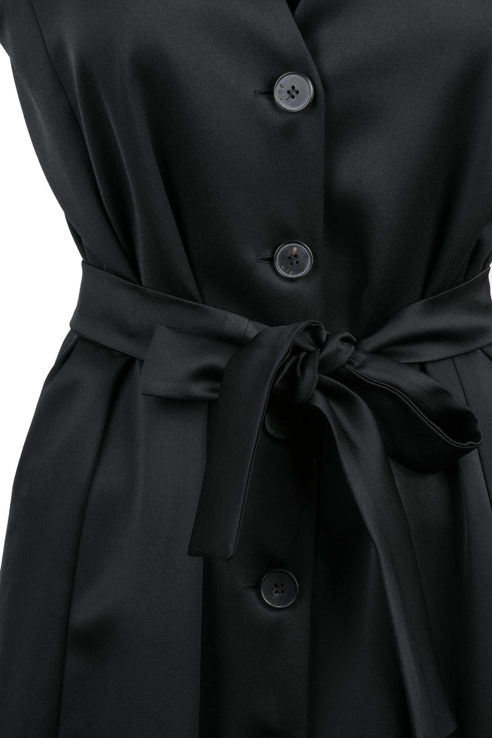 MARELLA ART.365 - DRESS