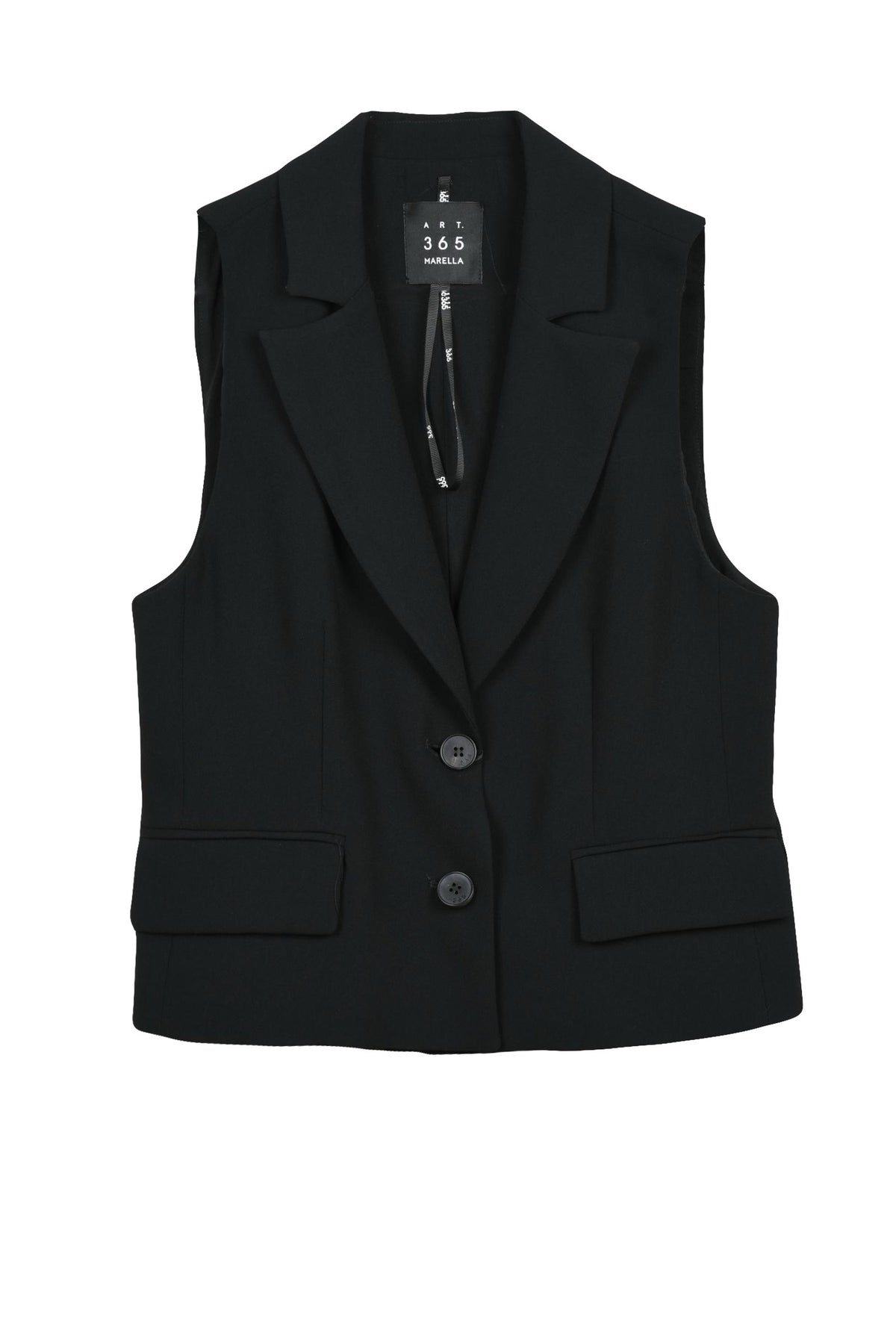 MARELLA ART.365 - KNITWEAR AND SWEATSHIRTS