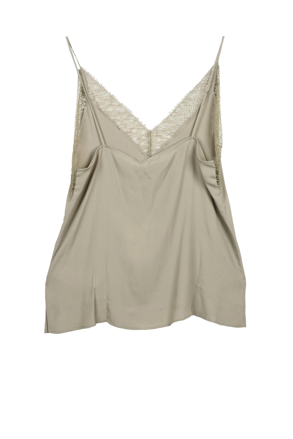 MARELLA - KNITWEAR AND SWEATSHIRTS