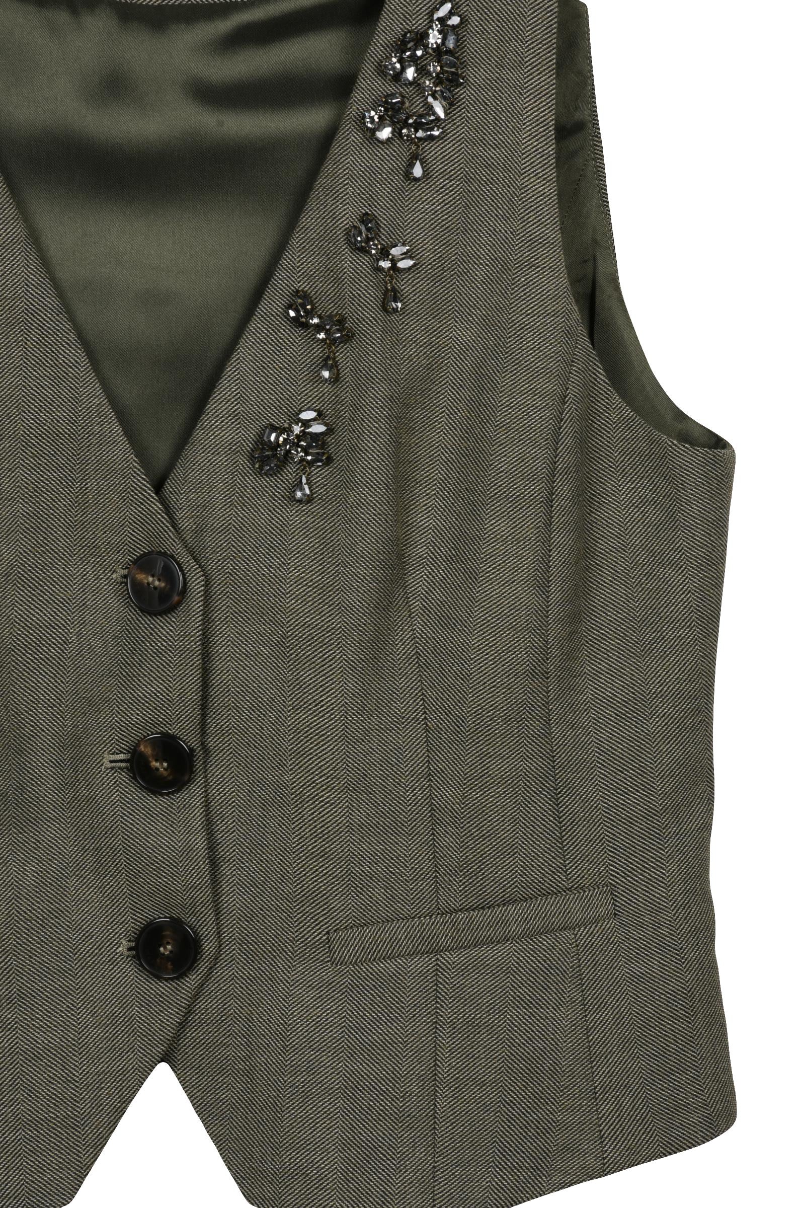 MARELLA - KNITWEAR AND SWEATSHIRTS