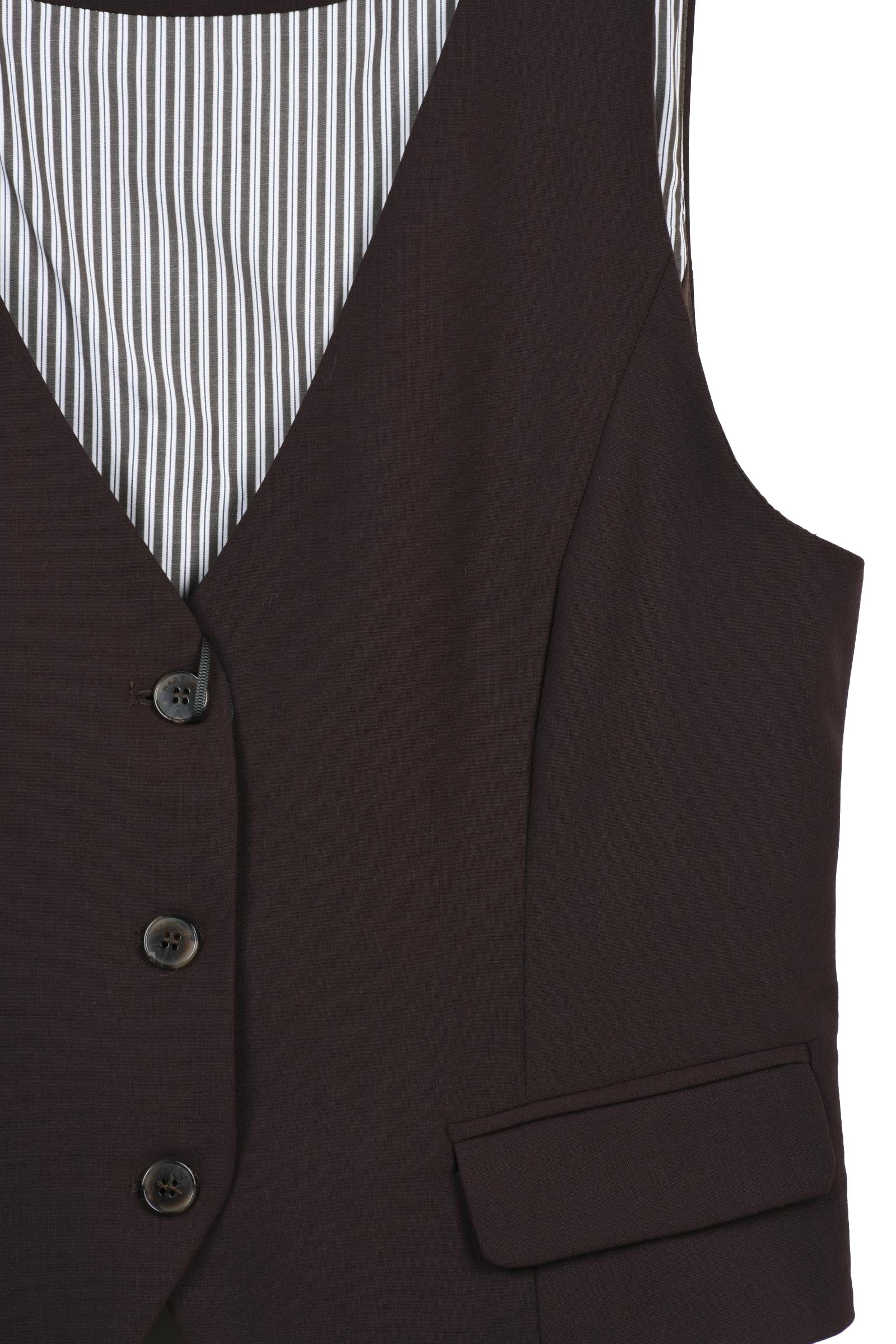 MARELLA SPORT - KNITWEAR AND SWEATSHIRTS