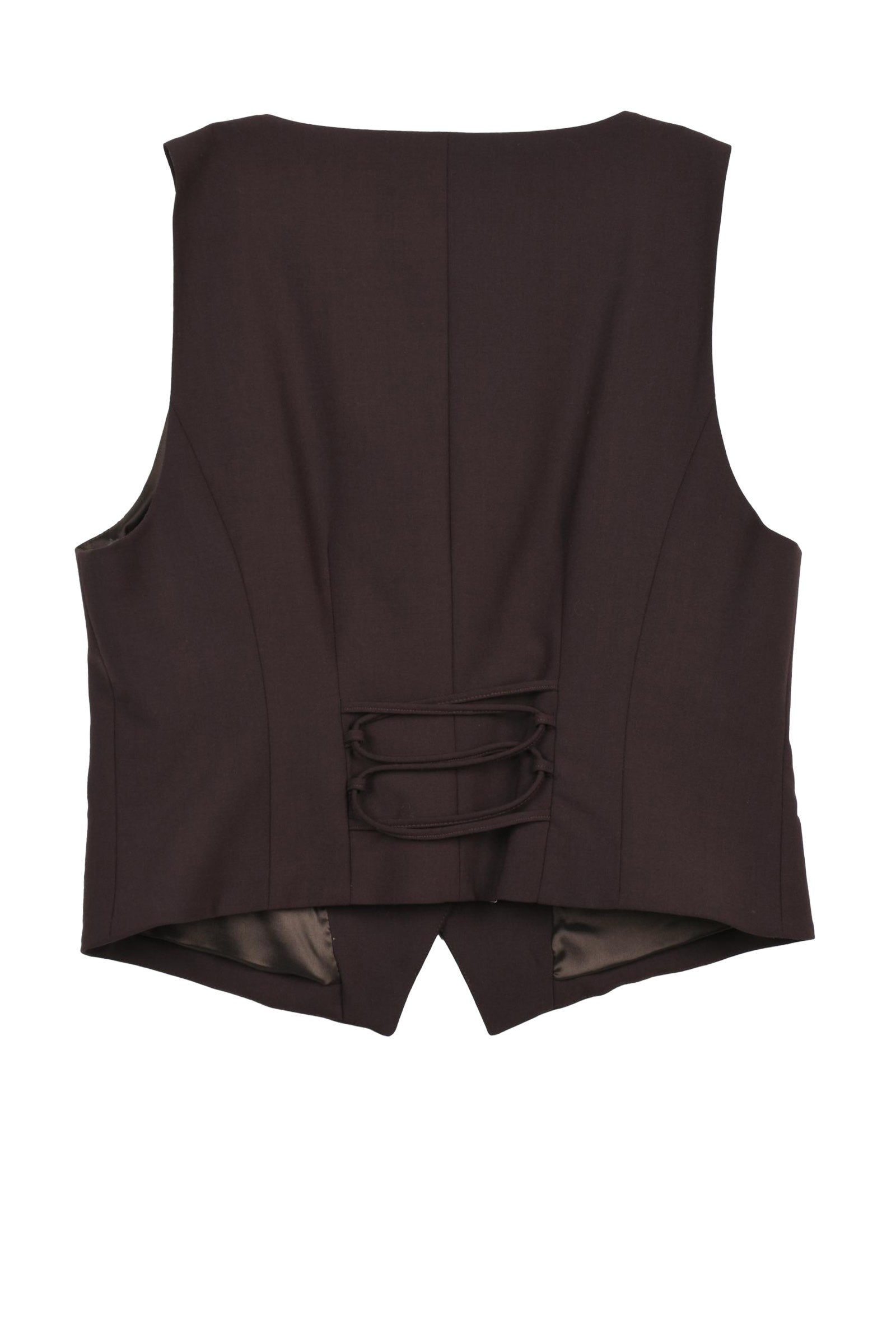 MARELLA SPORT - KNITWEAR AND SWEATSHIRTS