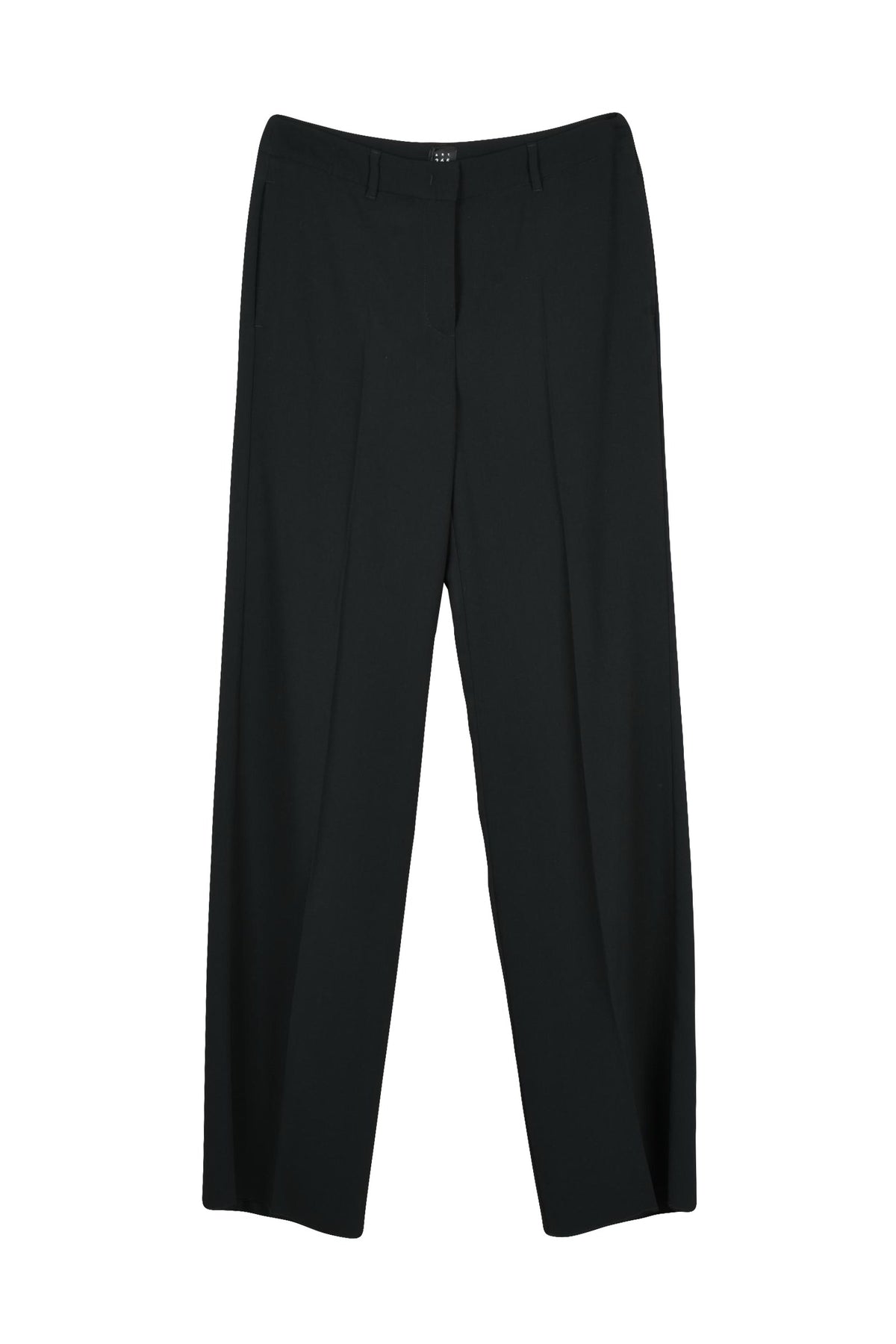 MARELLA ART.365 - TROUSERS