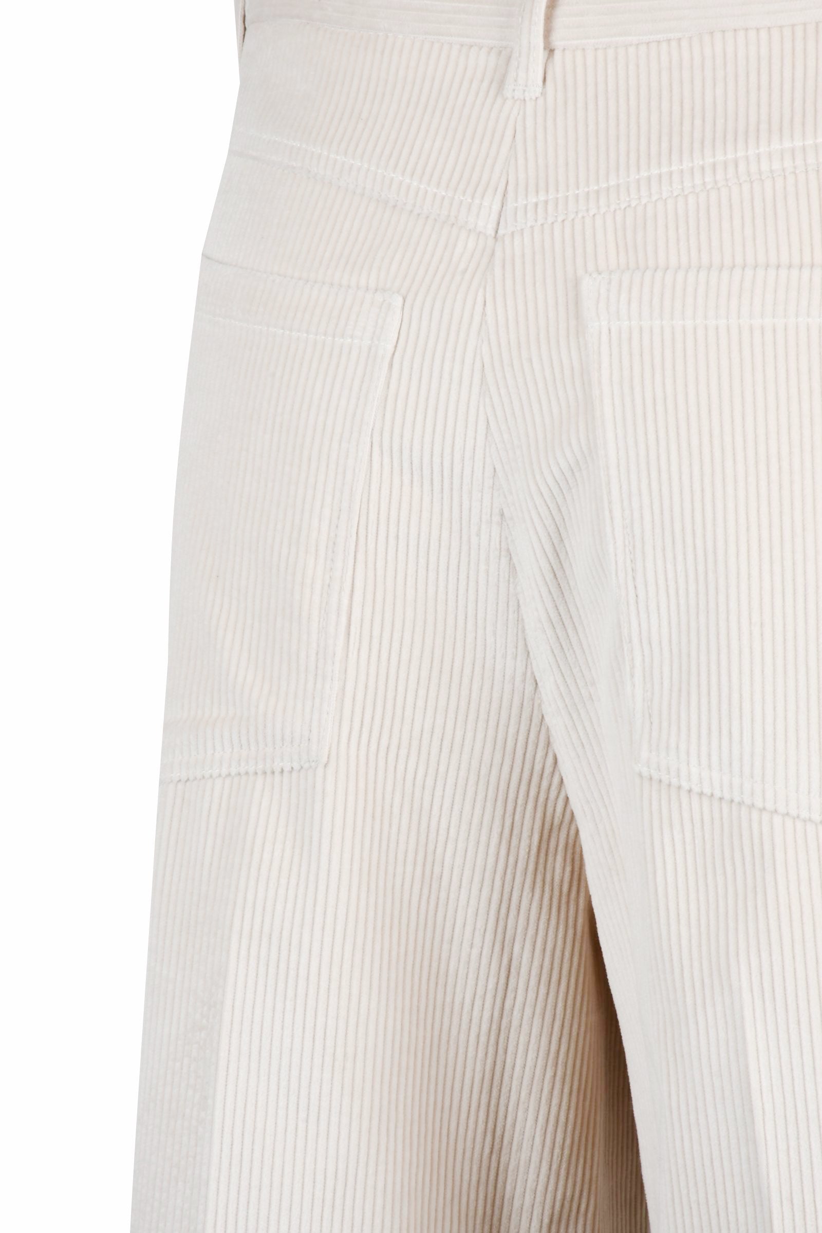 MARELLA - TROUSERS