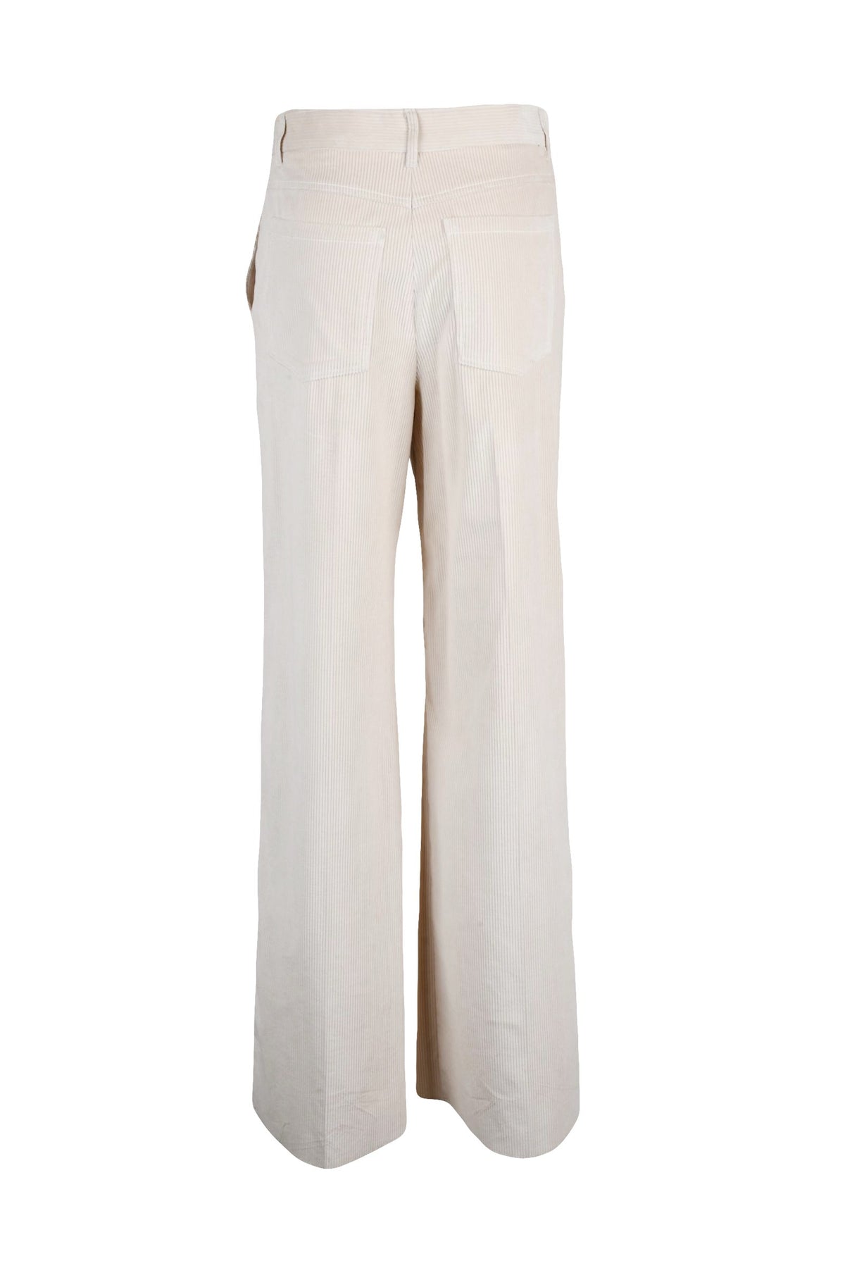MARELLA - TROUSERS