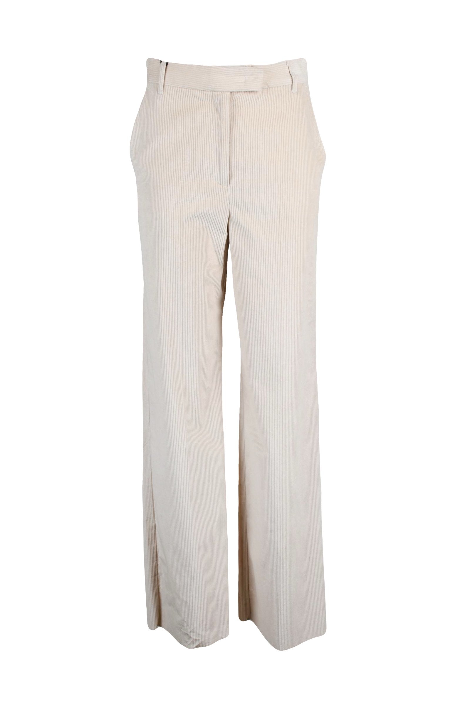 MARELLA - TROUSERS