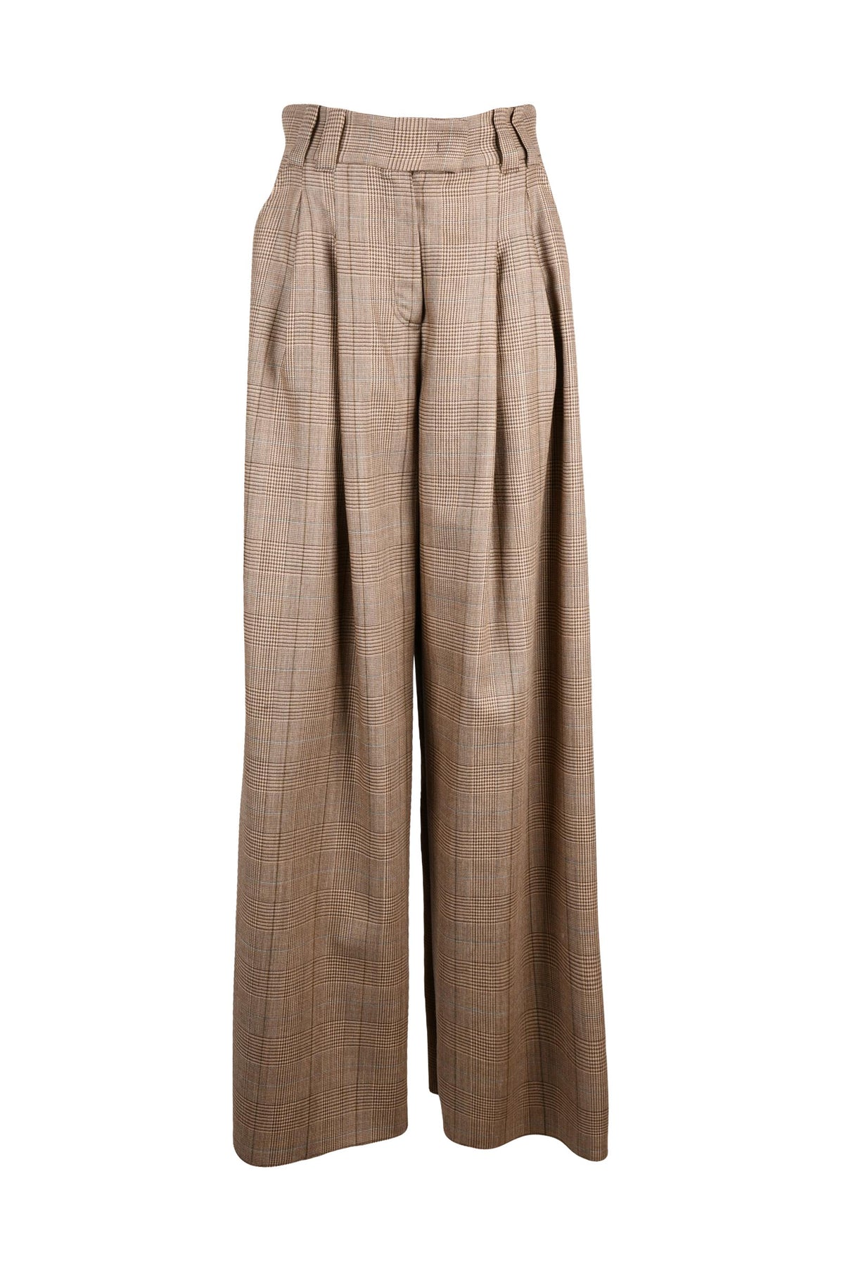 MARELLA - TROUSERS