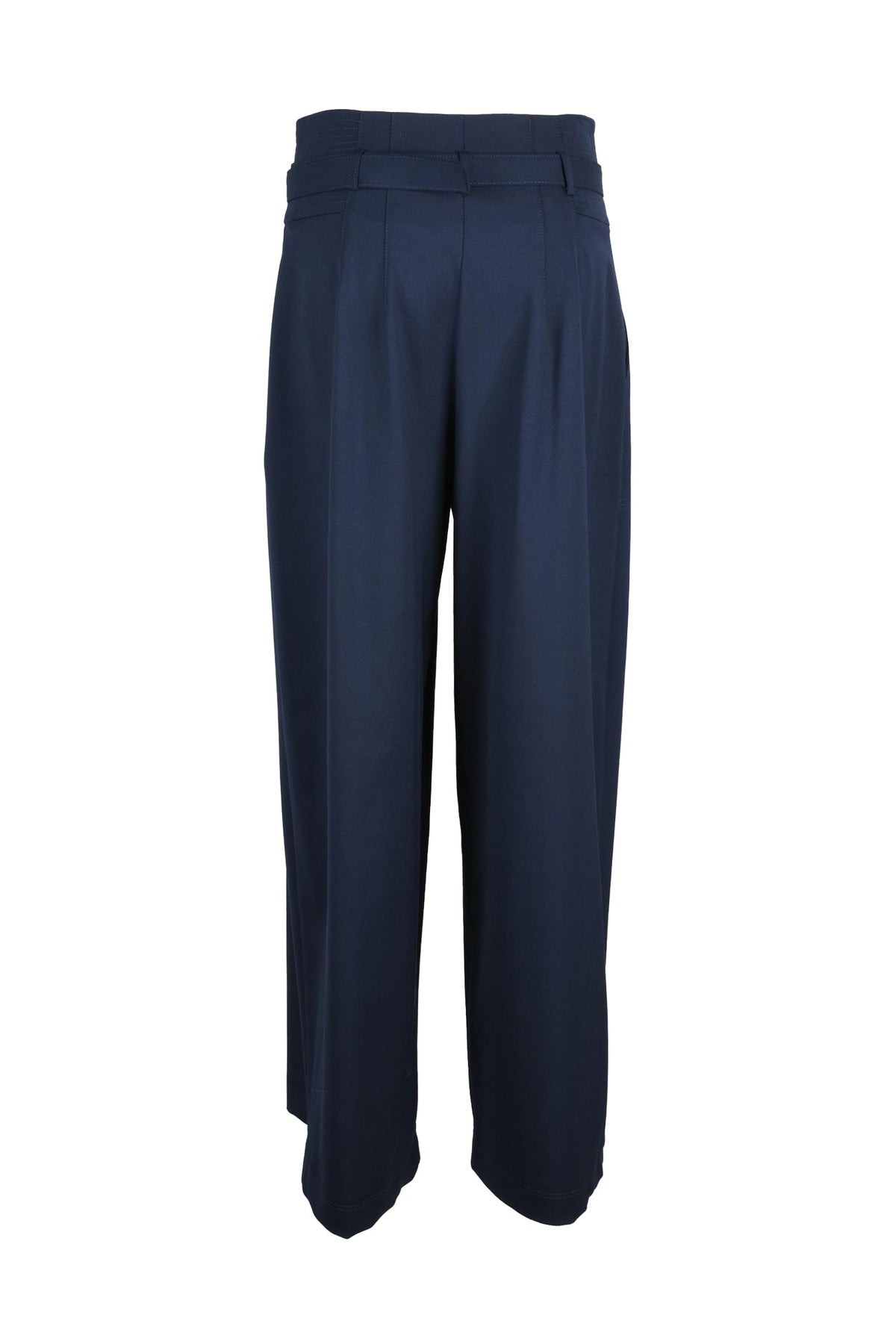 MARELLA - TROUSERS