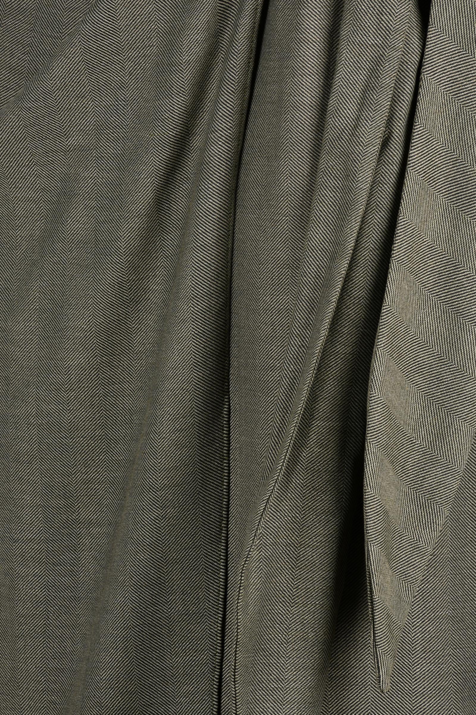 MARELLA - SKIRT