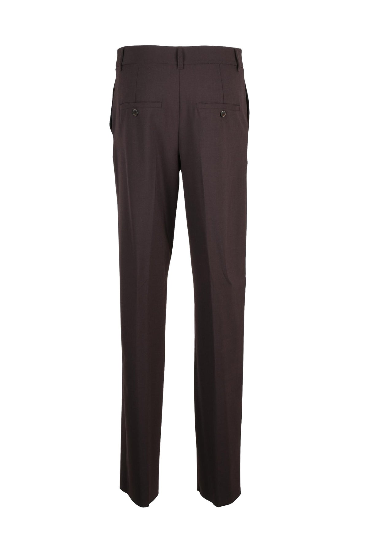 MARELLA SPORT - TROUSERS