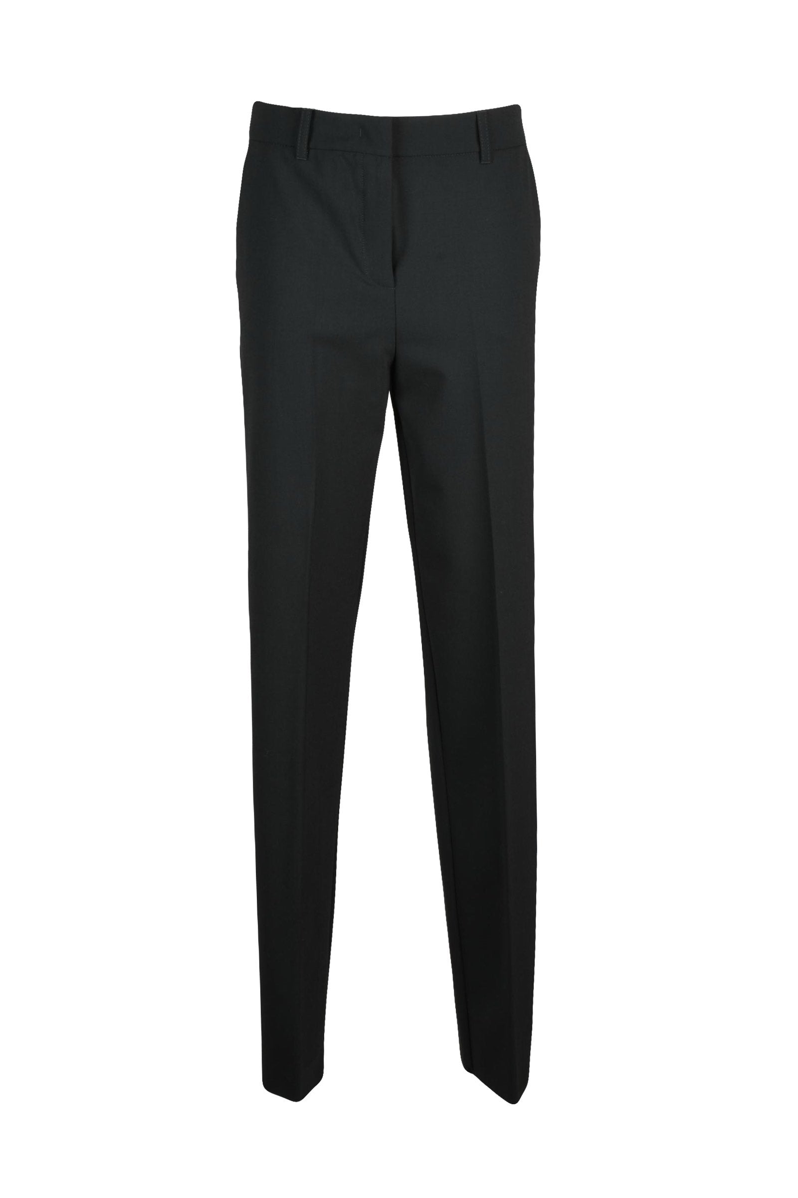 MARELLA SPORT - TROUSERS