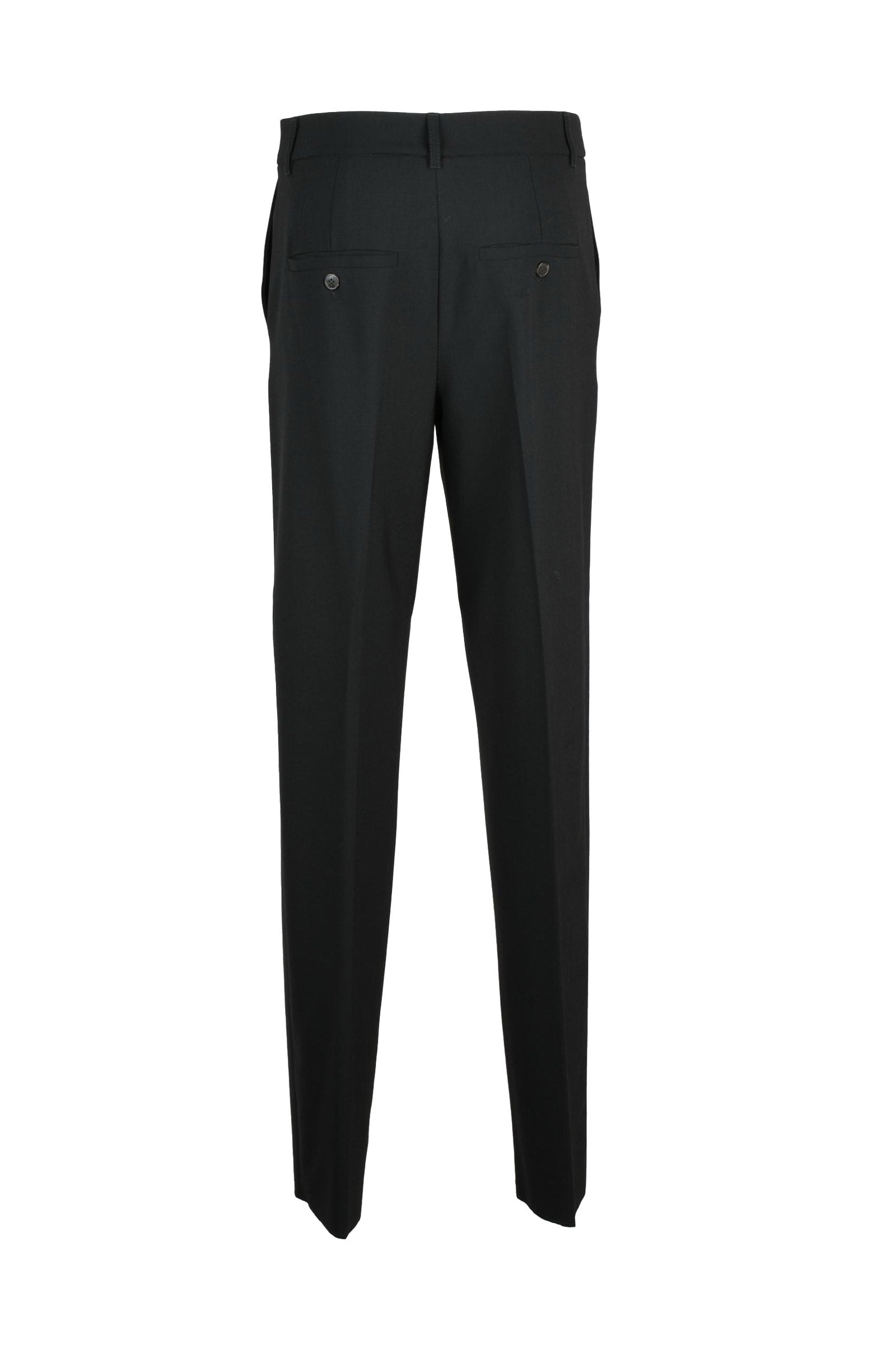MARELLA SPORT - TROUSERS