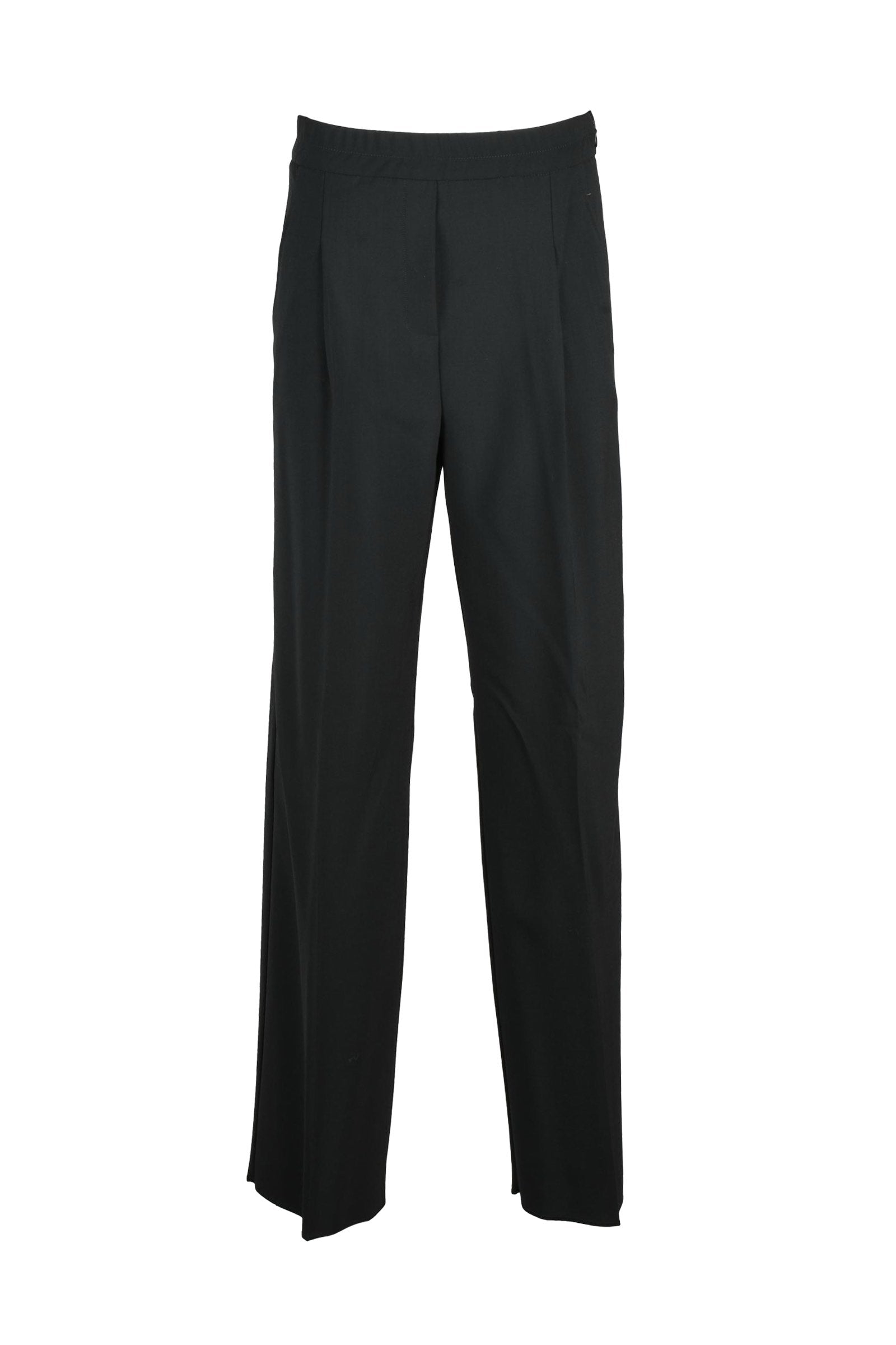MARELLA SPORT - TROUSERS