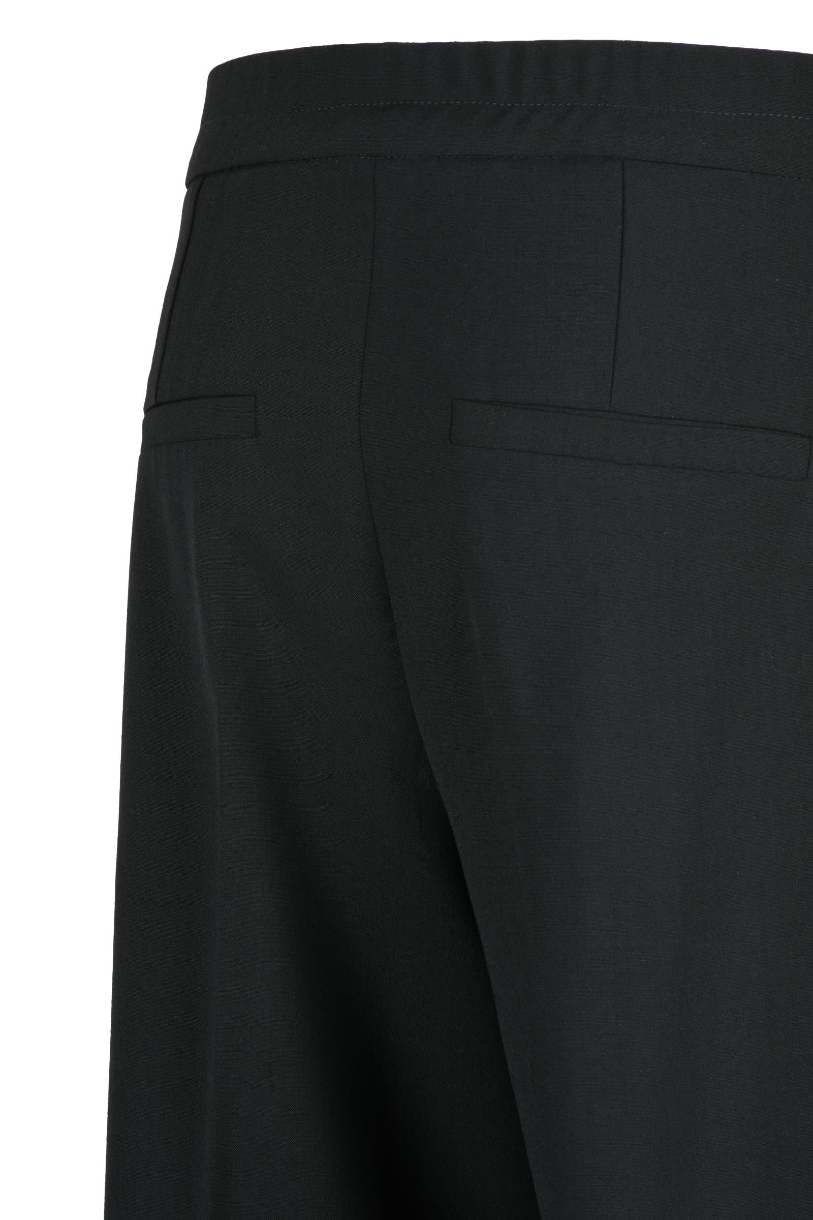 MARELLA SPORT - TROUSERS