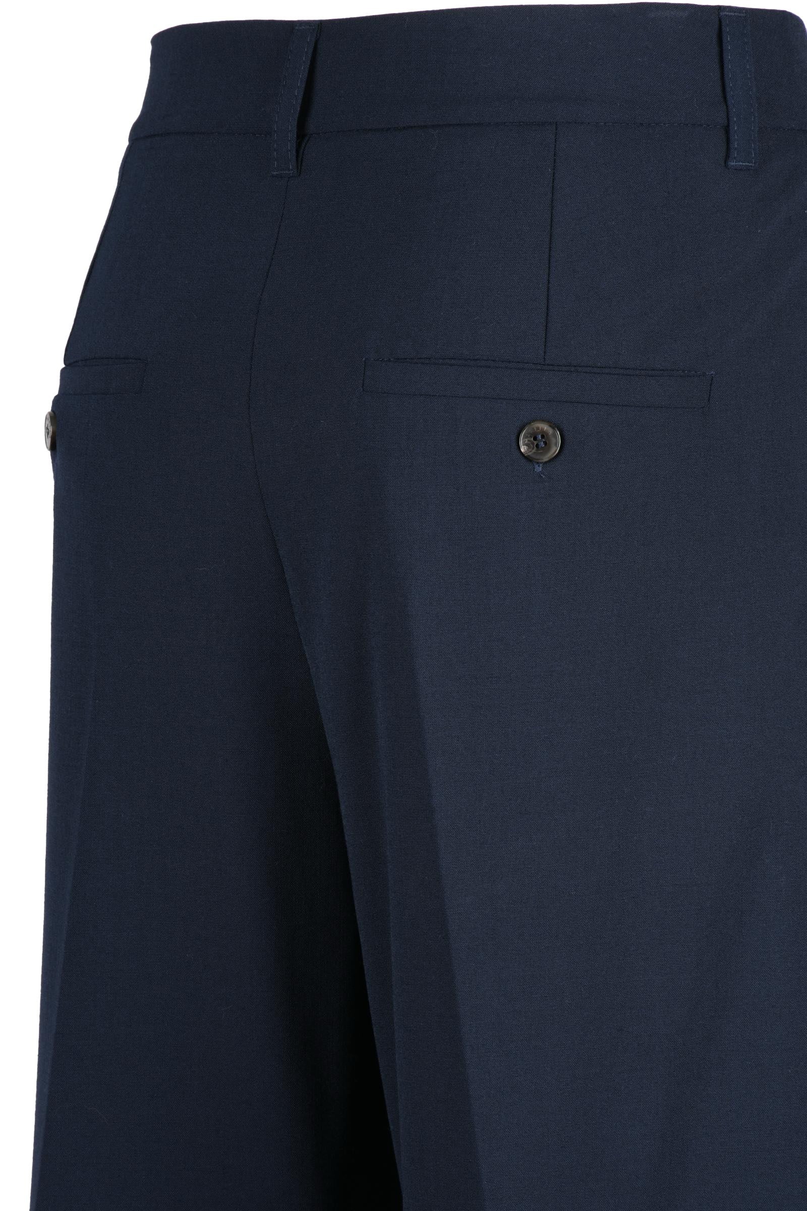 MARELLA SPORT - TROUSERS
