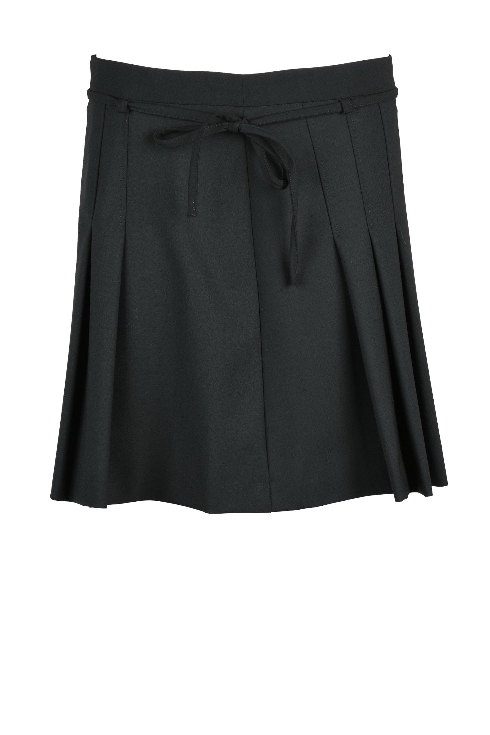 MARELLA SPORT - SKIRT