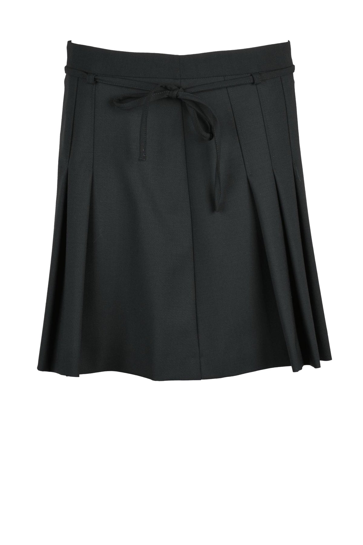 MARELLA SPORT - SKIRT