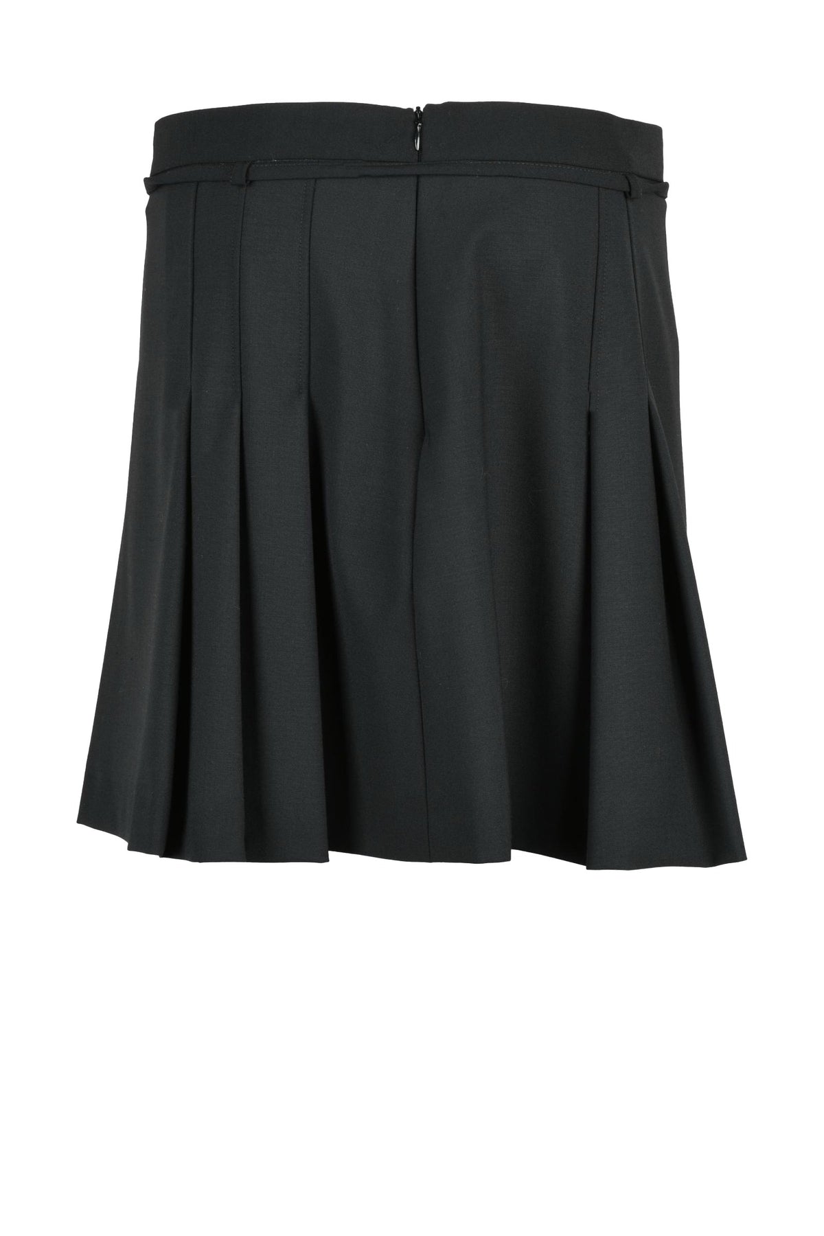 MARELLA SPORT - SKIRT