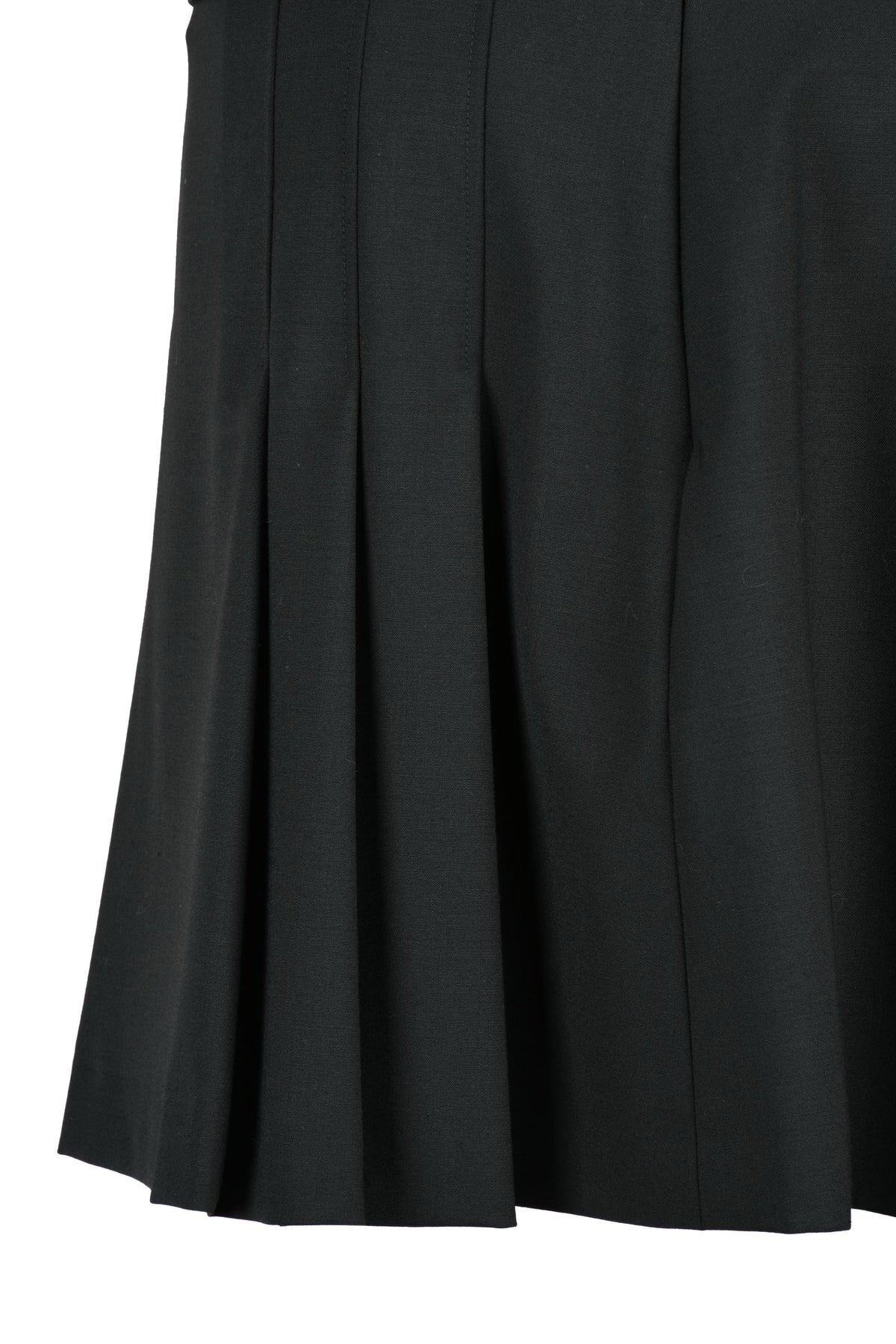MARELLA SPORT - SKIRT