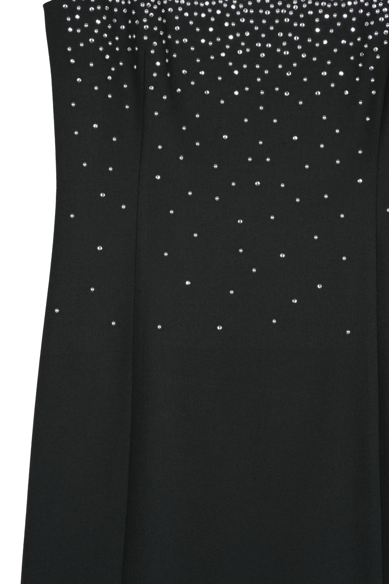 MARELLA - DRESS