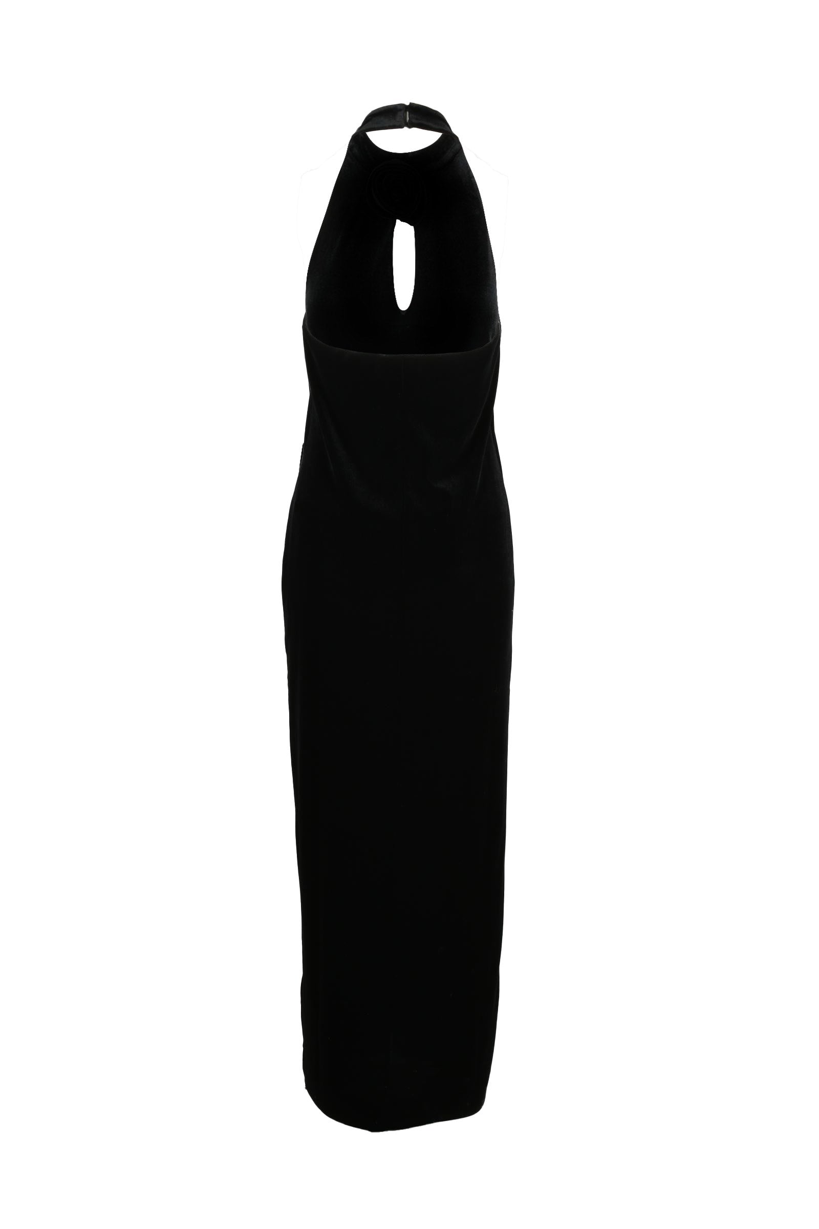 MARELLA - DRESS